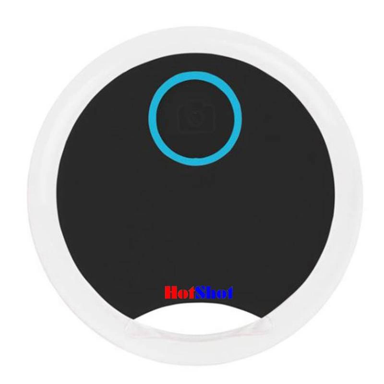 GPS para Caballos con chip, MXPKT-001-30, 1pza, 30 m a 50 m, CR2025, ABS, Negro,, TrackXpro