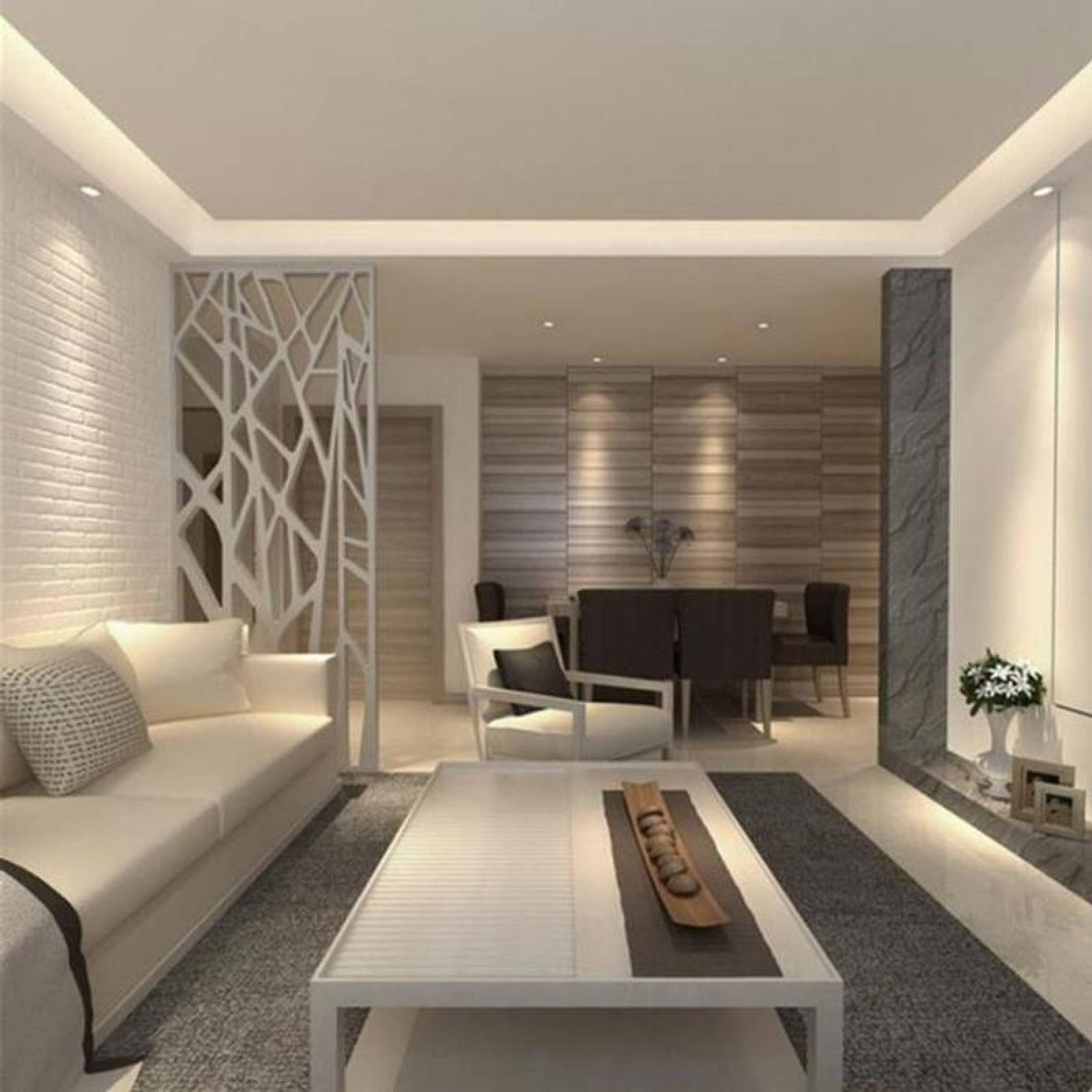 Luz Led para Pasillos MXLTM-005-1 5 pzas 110lm 3000K 5W Blanco Cálido Apertura 60 42 IP Aluminio Negro, LightMin