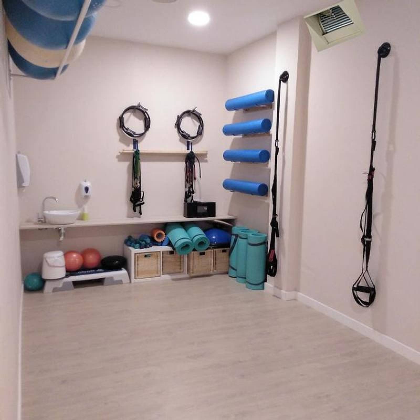 Enfriamiento Evaporativo de Calidad MXVPL-006-2 6900 PCM 127V 12,7 A 1 CF 1 HP Cubrimiento 80m2 Descarga Horizontal, VapoPull