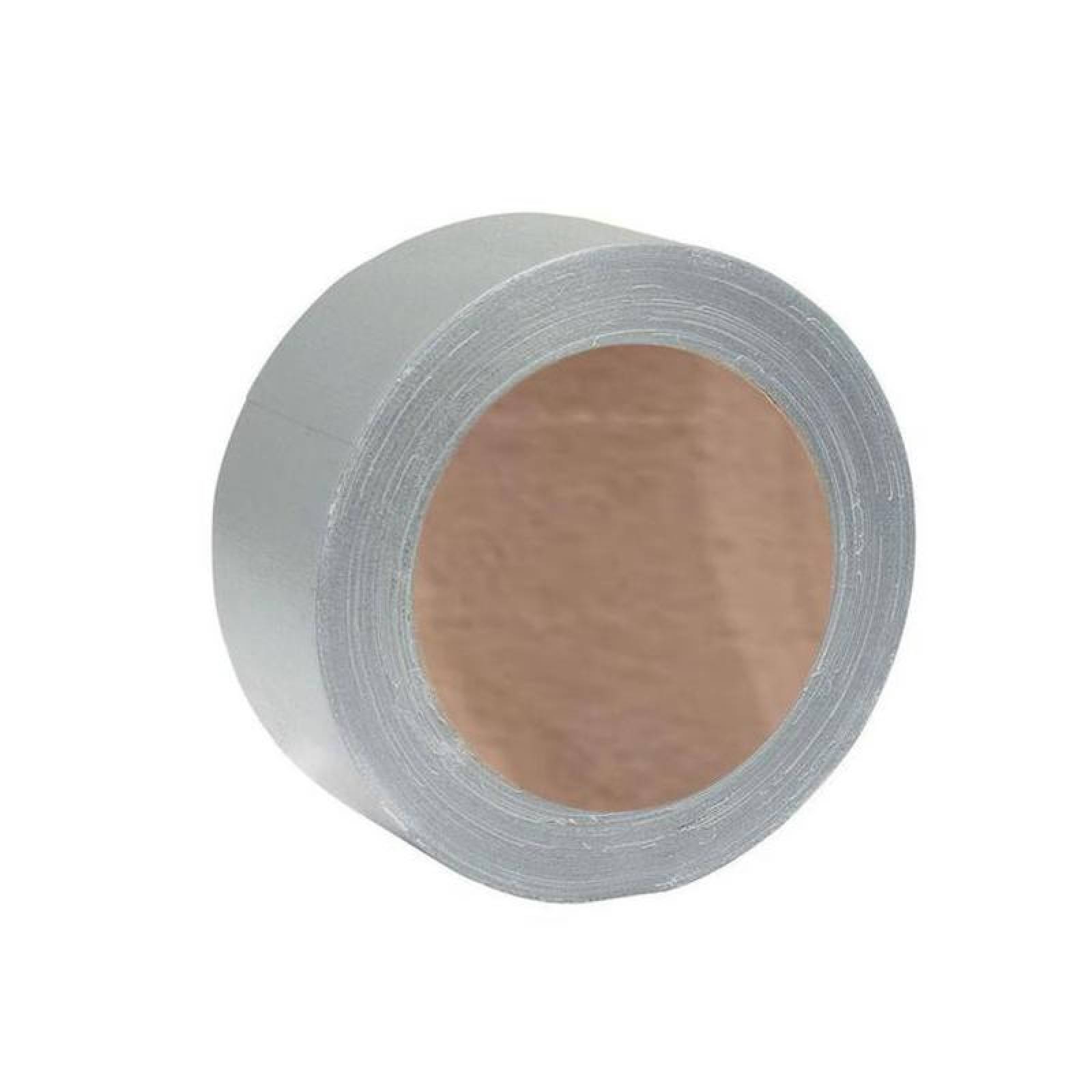 Laminas en Rollo para Fabricación MXGLC-012 Calibre 24 1,5T Ancho 0,61m Aprox, 738 m Acero Galvanizado Gris Metálico Se Surten en 2 ó más Rollos, GalvaxCint