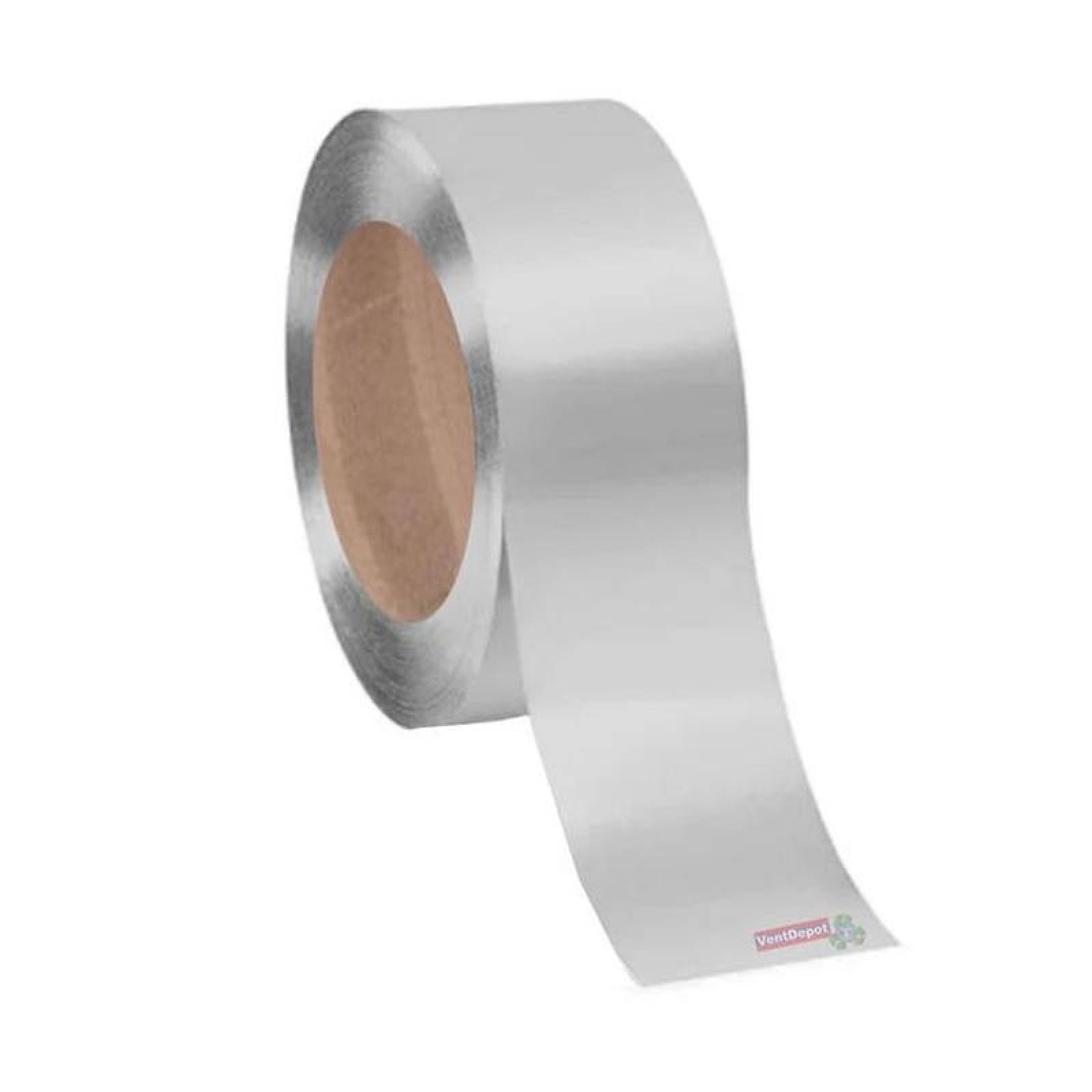 Lamina de Uso Industrial MXGLC-027 Calibre 26 4T Ancho 0,61m Aprox, 1139 m Acero Galvanizado Gris Metálico Se Surten en 2 ó más Rollos, GalvaxCint