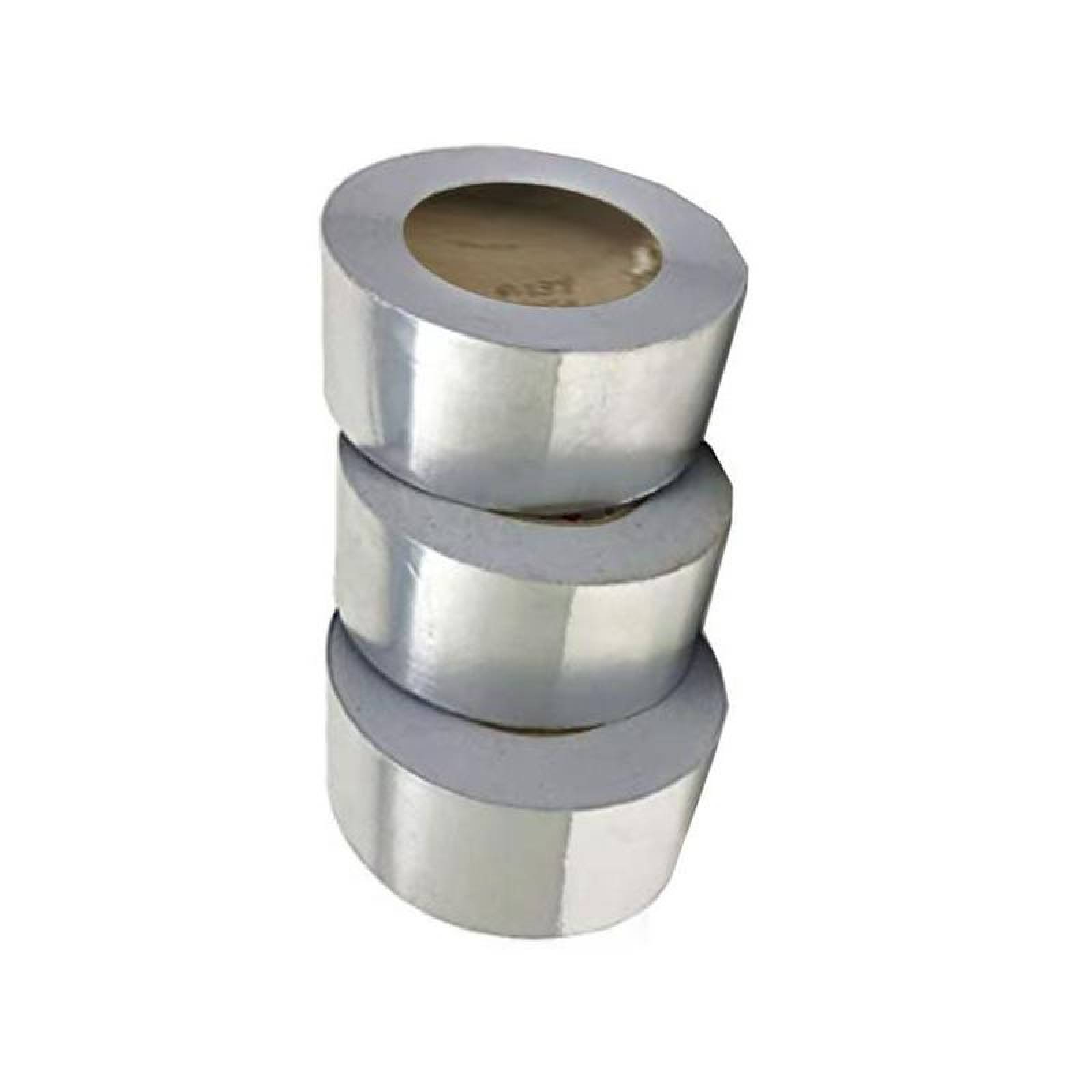 Lamina de Uso Industrial MXGLC-027 Calibre 26 4T Ancho 0,61m Aprox, 1139 m Acero Galvanizado Gris Metálico Se Surten en 2 ó más Rollos, GalvaxCint