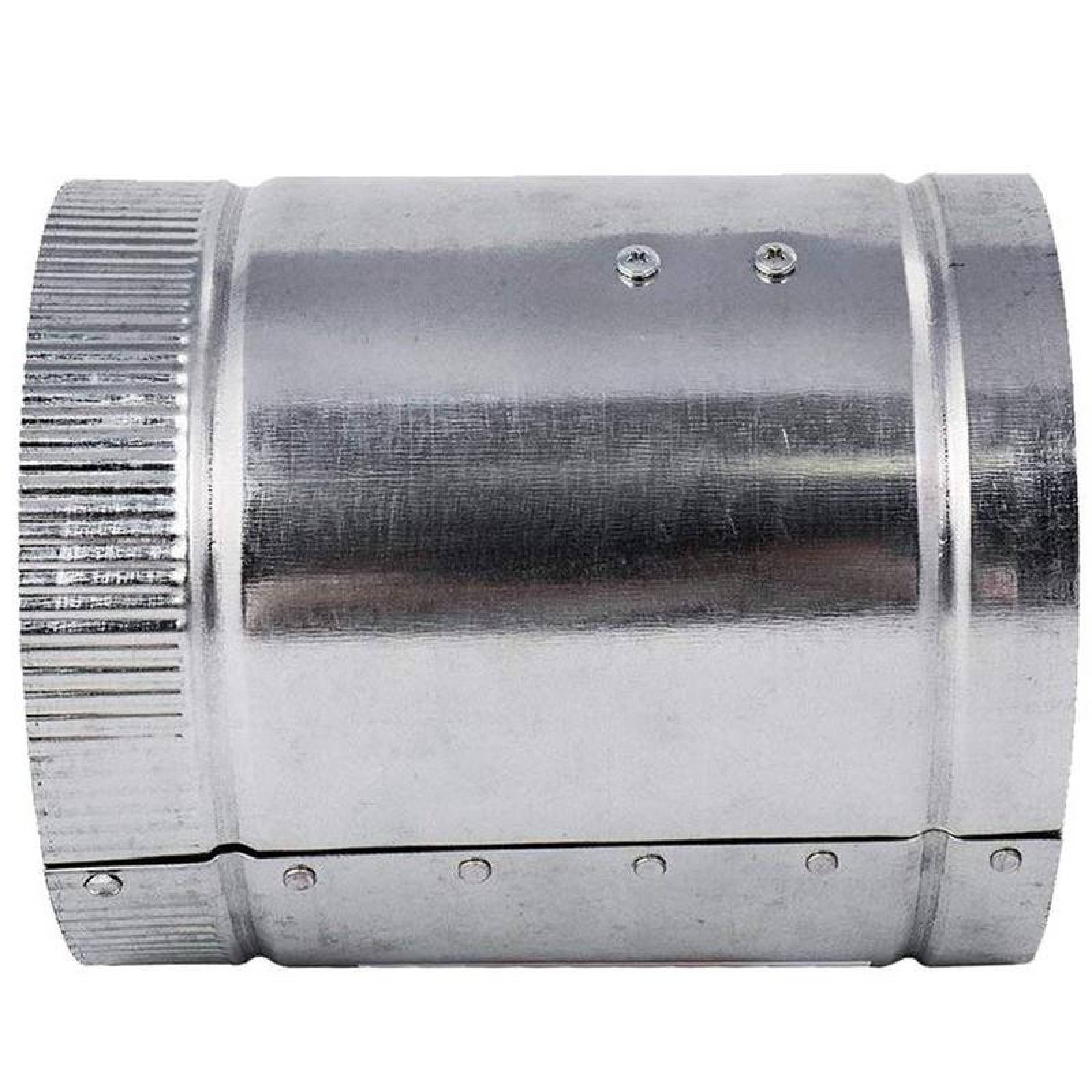 Ventilador Extractor, MXPBO-001-1, Ducto 4" Diámetro, 33CFM, 56m³/hr, 3200RPM, 115V, 1F, 60Hz, 0,15A, 15W, 36dB, No, Aspas 5,, BoostPro
