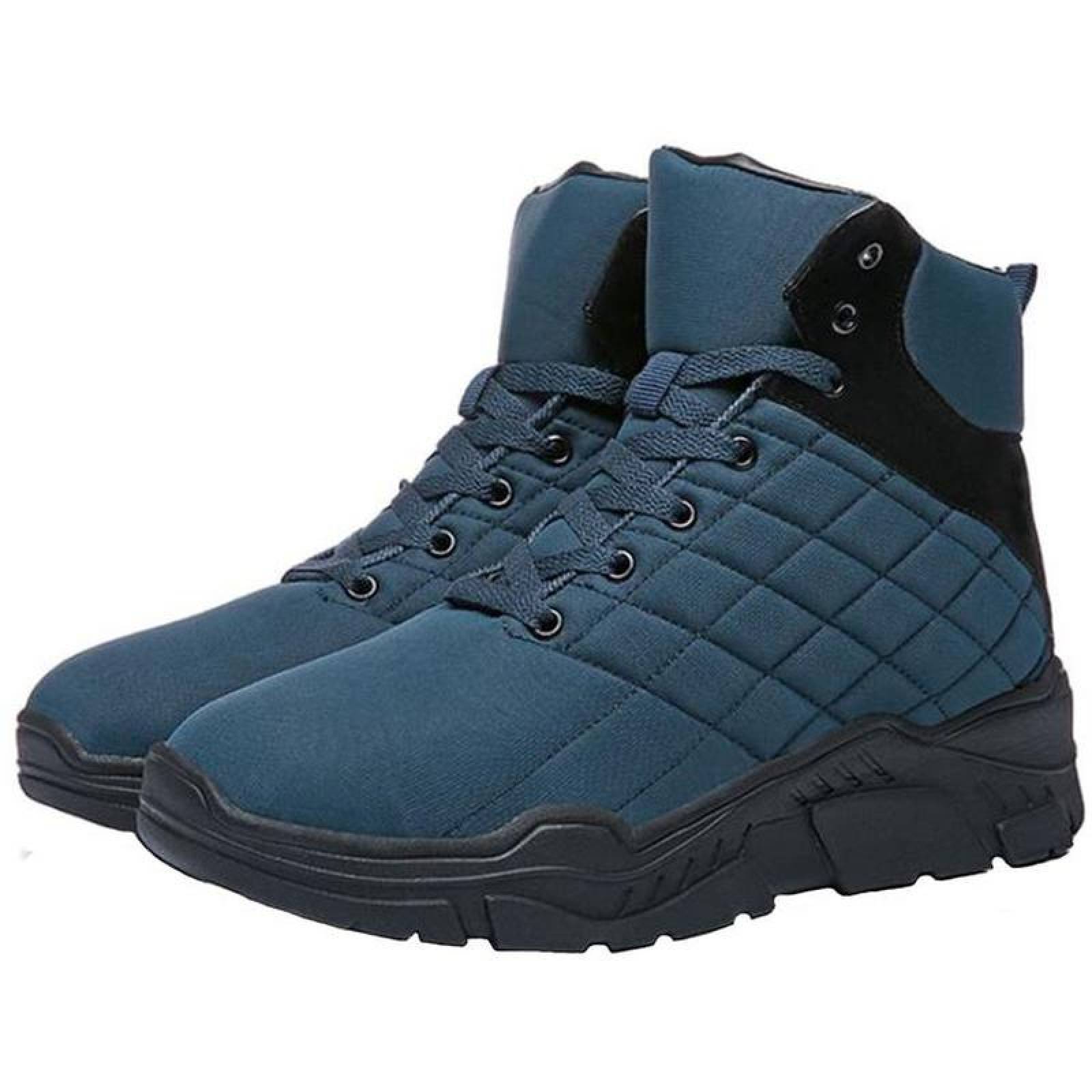 Zapatos tacticos reebok clearance 020