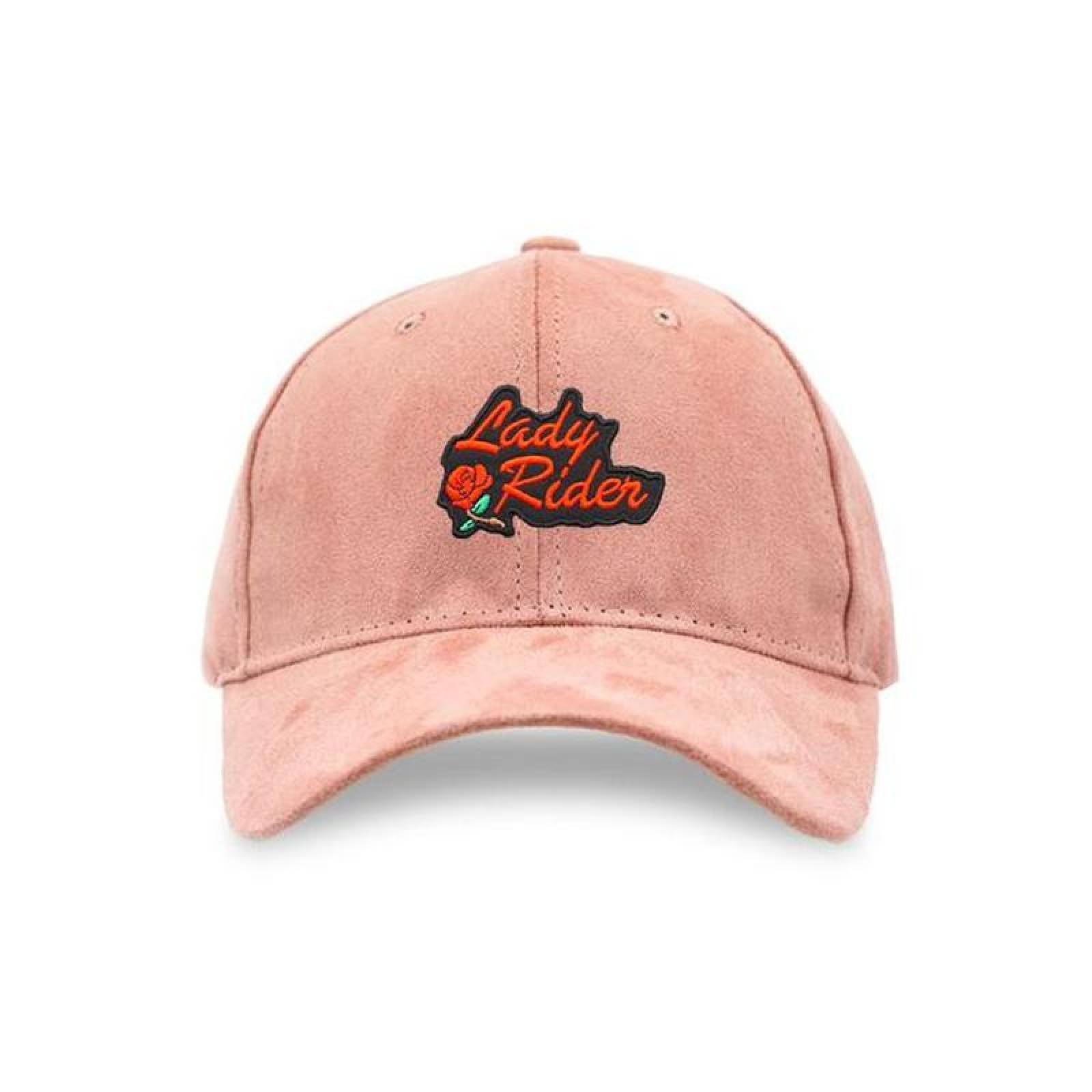 Bordado Parche Termoadhesivo MXLYR-001-6 1 Parche MotorCycleLady 8x5cm RojoNegro Bordado Adhesivo para Planchar, MotorCycleLady01