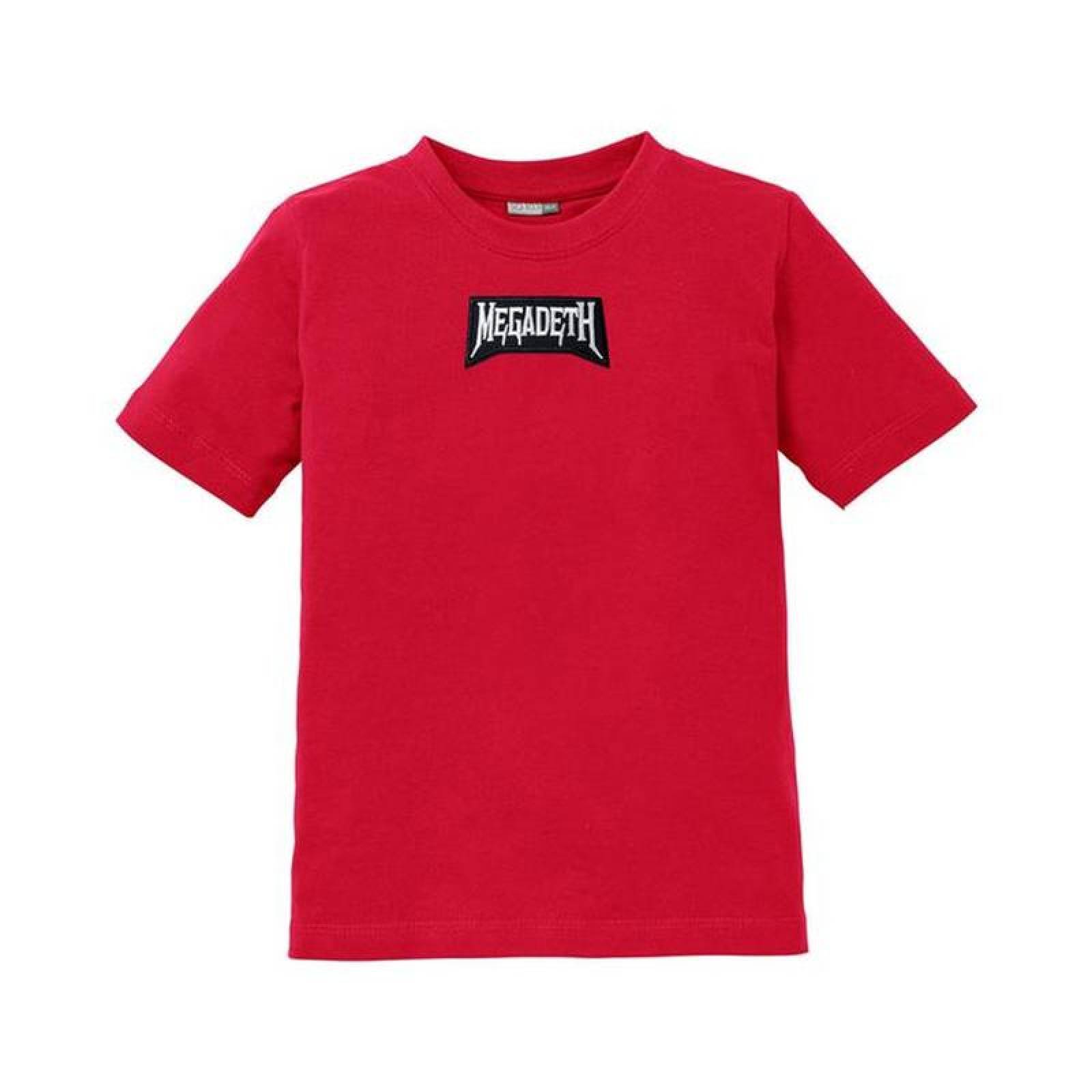 Parches para Playeras MXMGT-002-5 2 Parches Music9 8x4cm NegroBlanco Bordado Adhesivo para Planchar, Music09