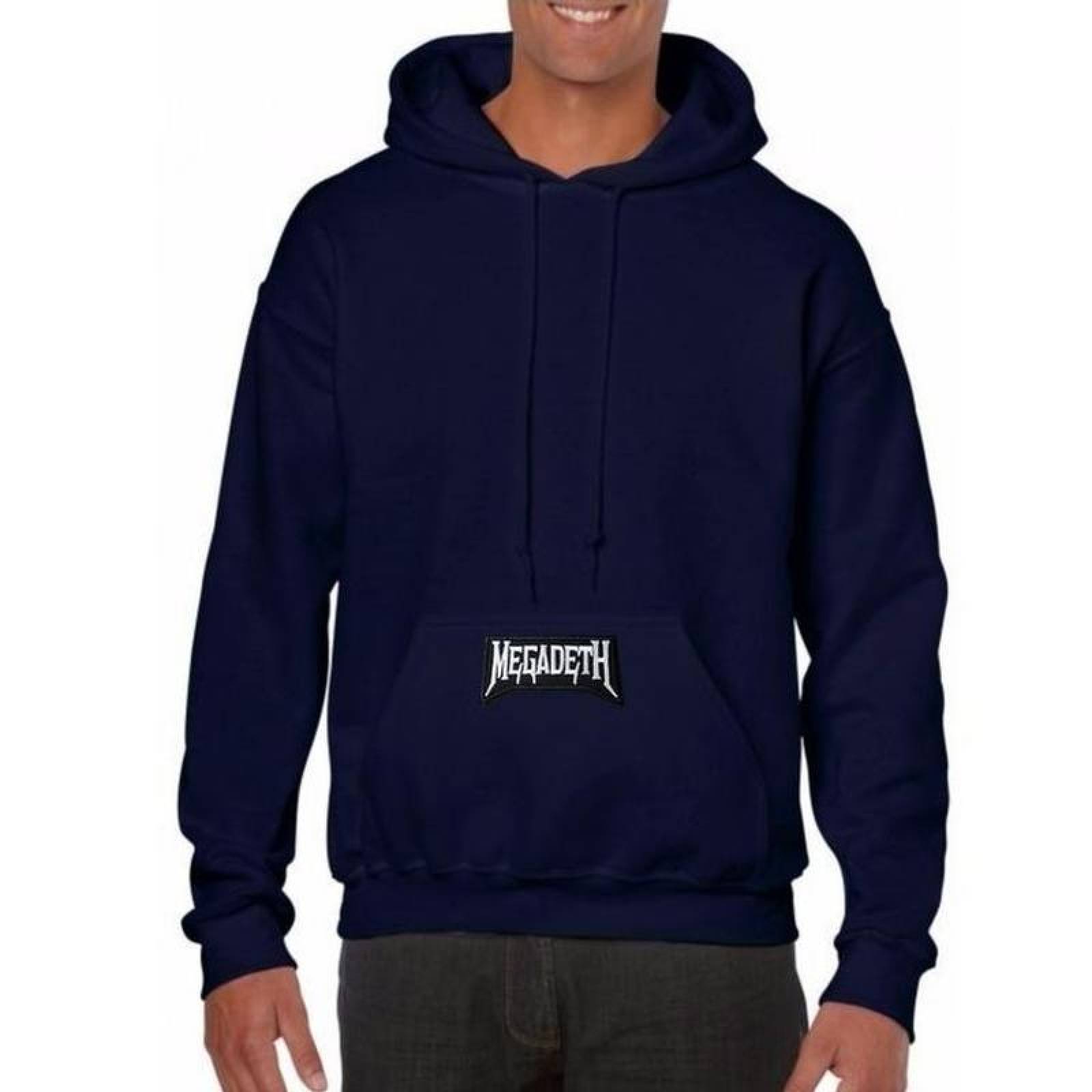 Parches para Playeras MXMGT-002-5 2 Parches Music9 8x4cm NegroBlanco Bordado Adhesivo para Planchar, Music09