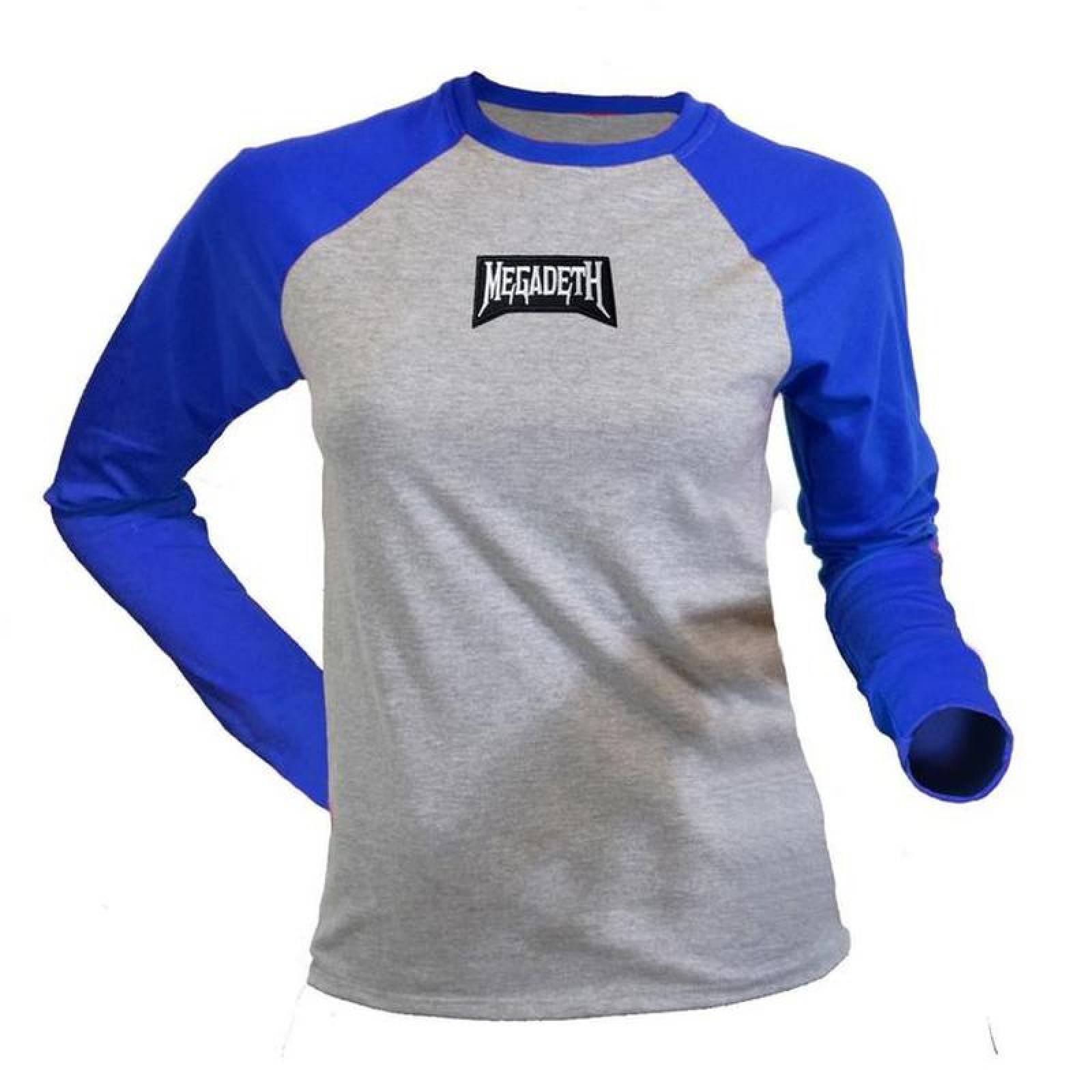 Parches para Playeras MXMGT-002-5 2 Parches Music9 8x4cm NegroBlanco Bordado Adhesivo para Planchar, Music09