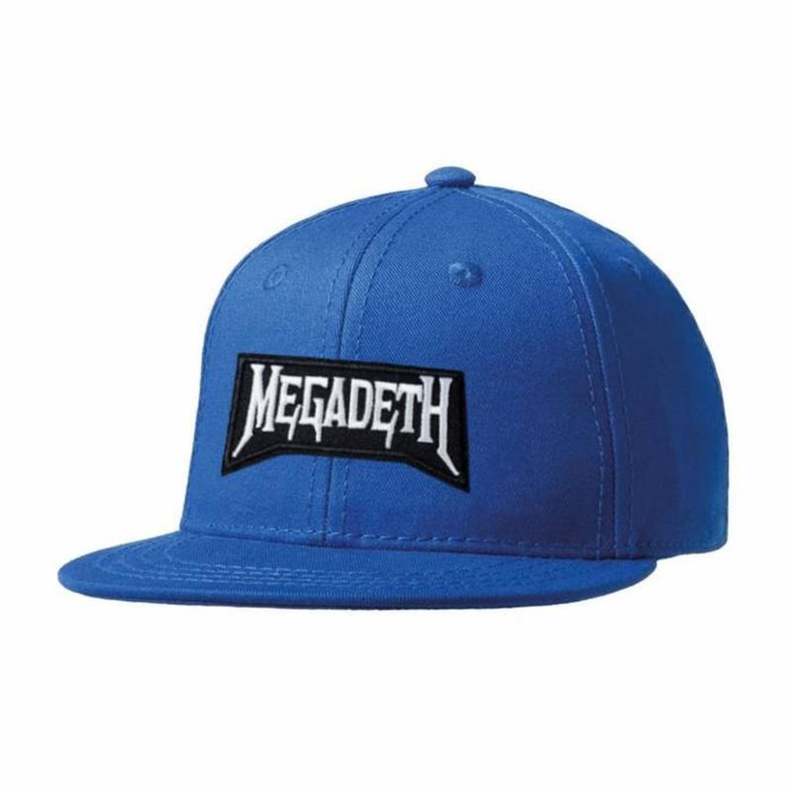 Termoadhesivos Parches para Gorra MXMGT-004-6 4 Parches Music9 8x4cm NegroBlanco Bordado Adhesivo para Planchar, Music09