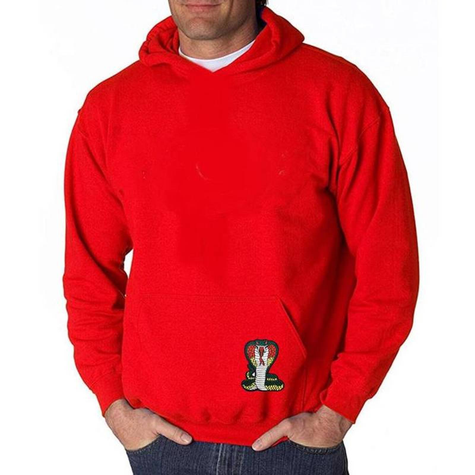 Parche de Serpiente Bordado MXNKE-003-4 3 Parches Snake1 6x8,1cm VerdeBlanco Bordado Adhesivo para Planchar, Snake01