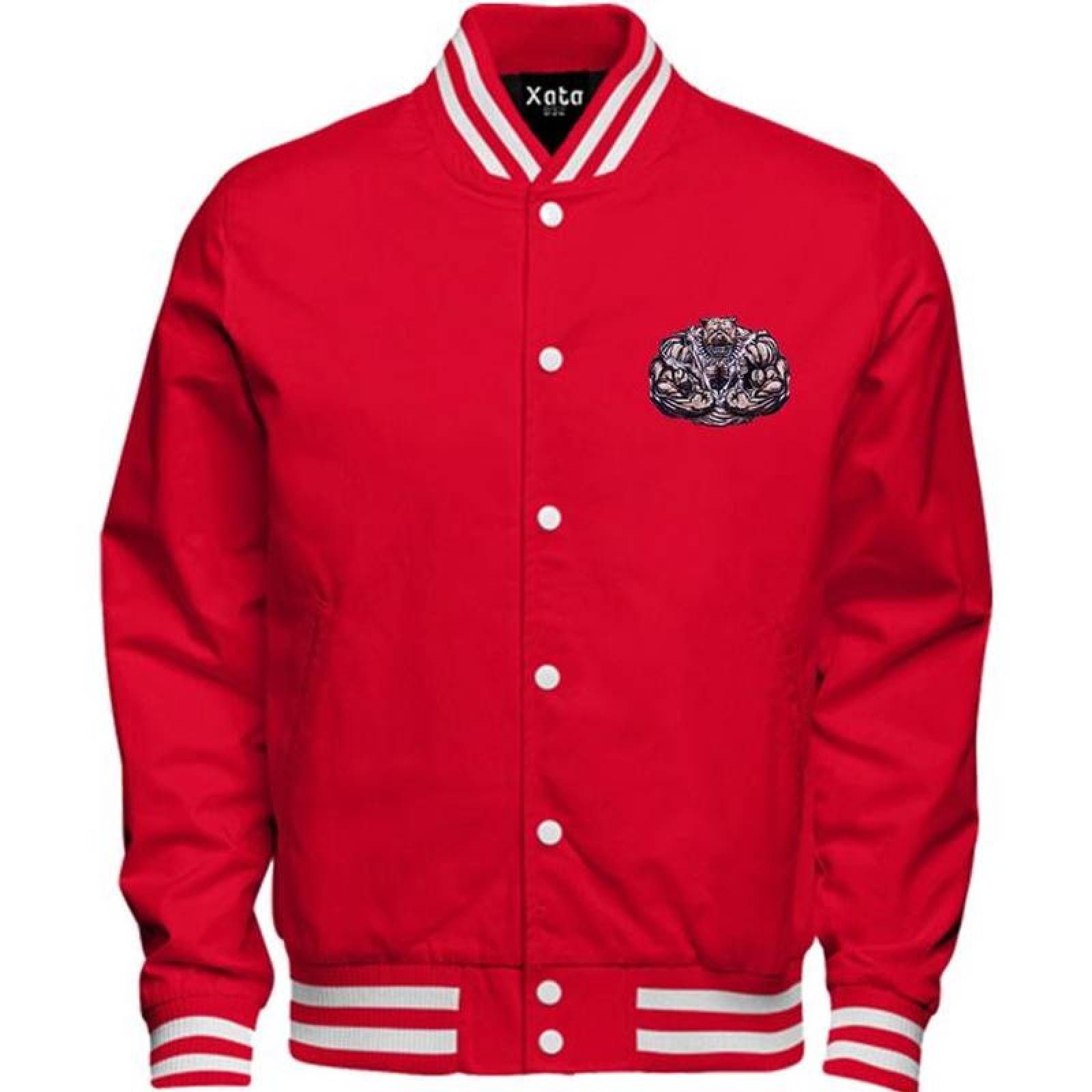 Parches de Tela Bordada para Ropa MXODG-003-1 3 Parches Perro 9x7cm CaféBlanco Bordado Adhesivo para Planchar, Dog01