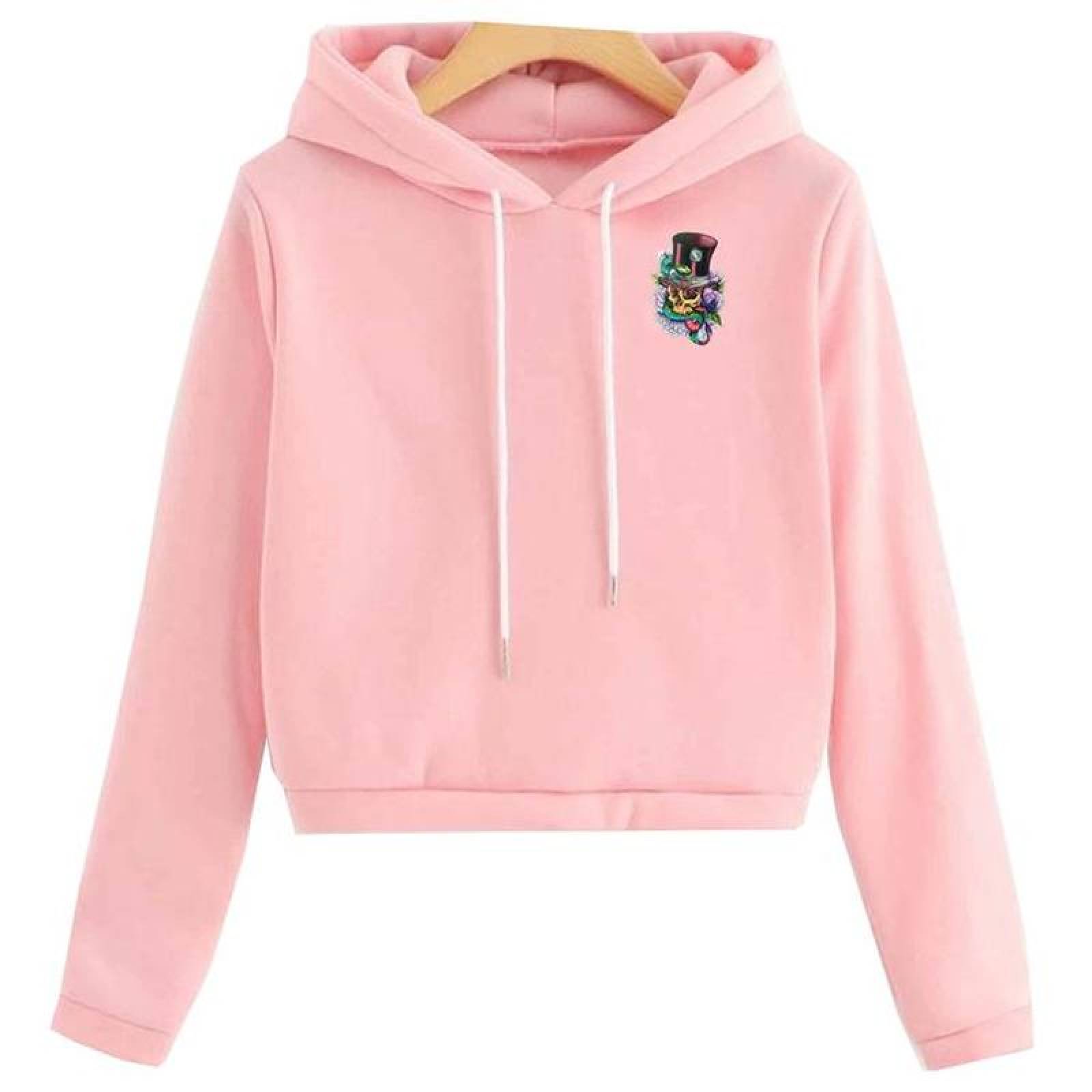 Parches para Playeras MXSSA-002-5 2 Parches Grandes y 2 Chicos Cráneo Serpiente PET de Termofusión, SkullSnake05