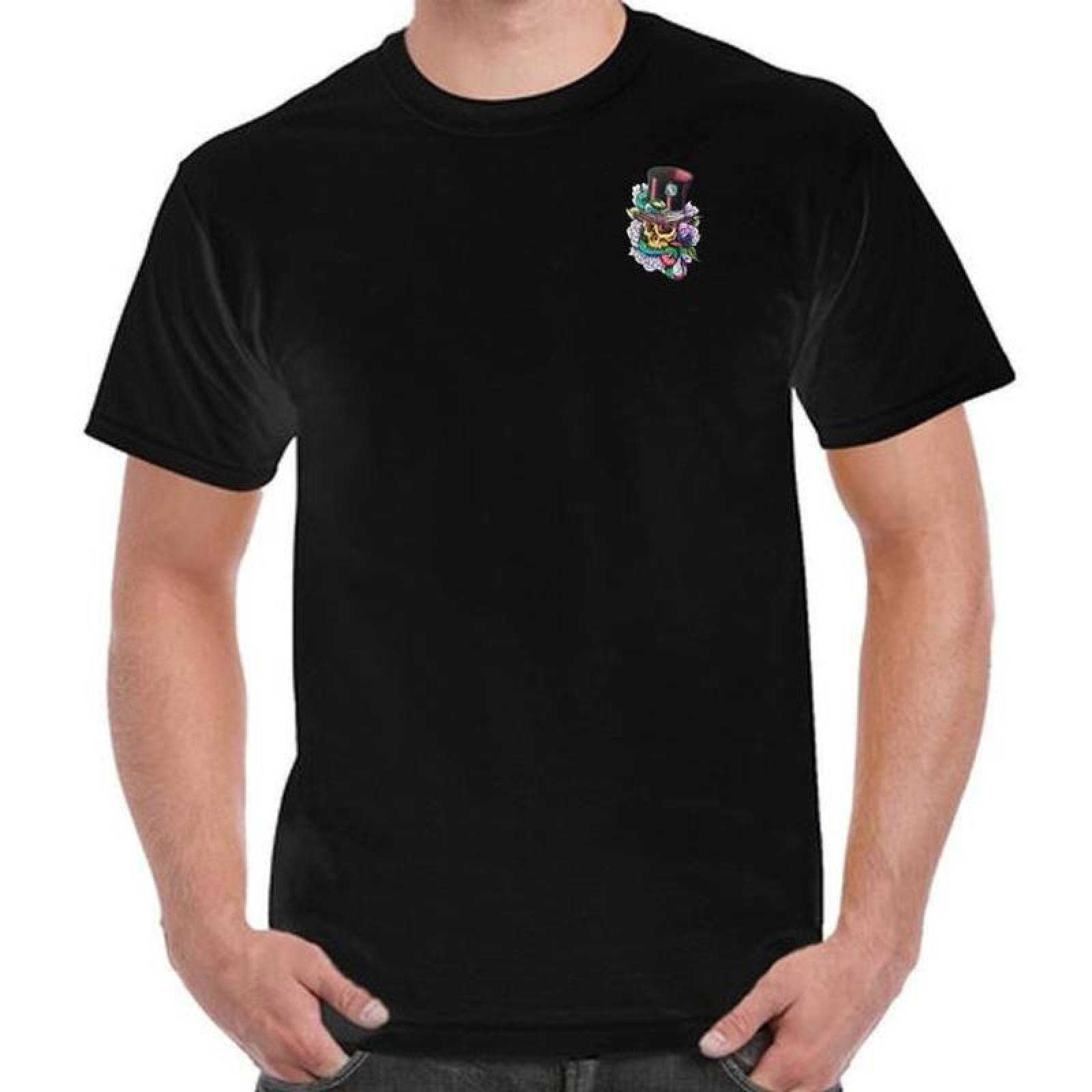 Parches con Diseño para Plancha MXSSA-005-6 5 Parches Grandes y 5 Chicos Cráneo Serpiente PET de Termofusión, SkullSnake05