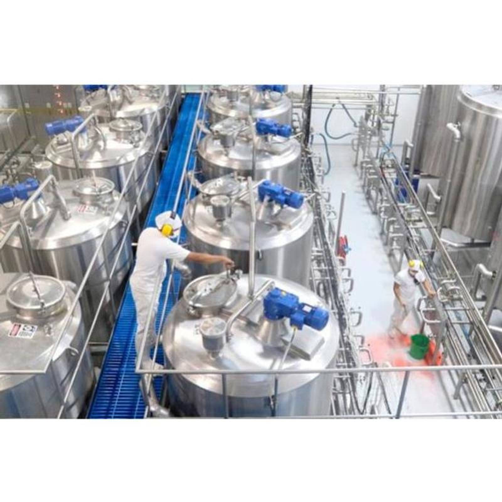 Motor con Brida D MXORD-002-5 10HP 2 Polos 7,5kw 230460V 3F 60Hz Brida D Factor de Servicio 1,25, AlumMotorD