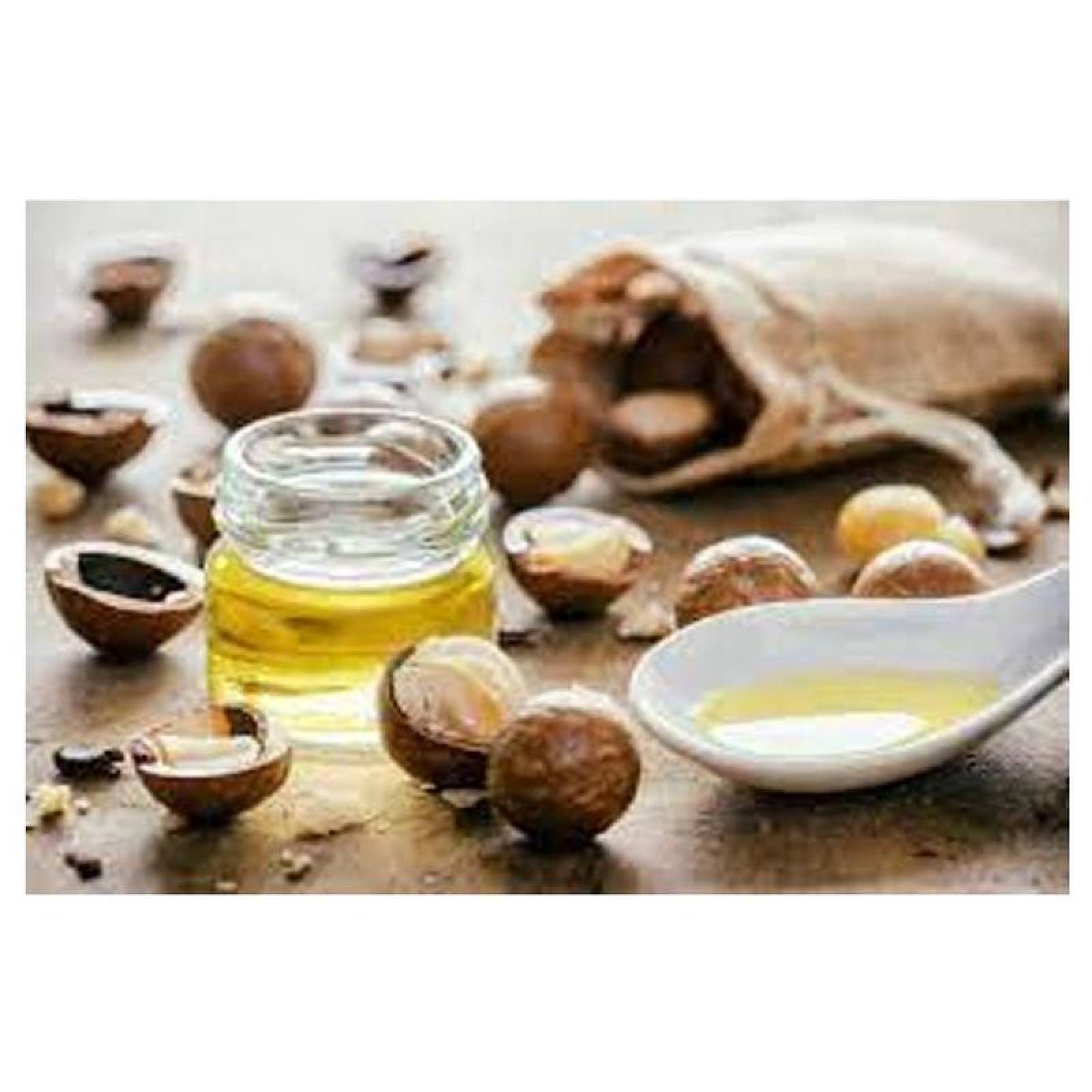 Venta de Envases de Delineador MXLRY-018 2500 pzas, Color Negro con tapa Plateada Plástico AS mas ABS contiene Macadamia, LinerEyes