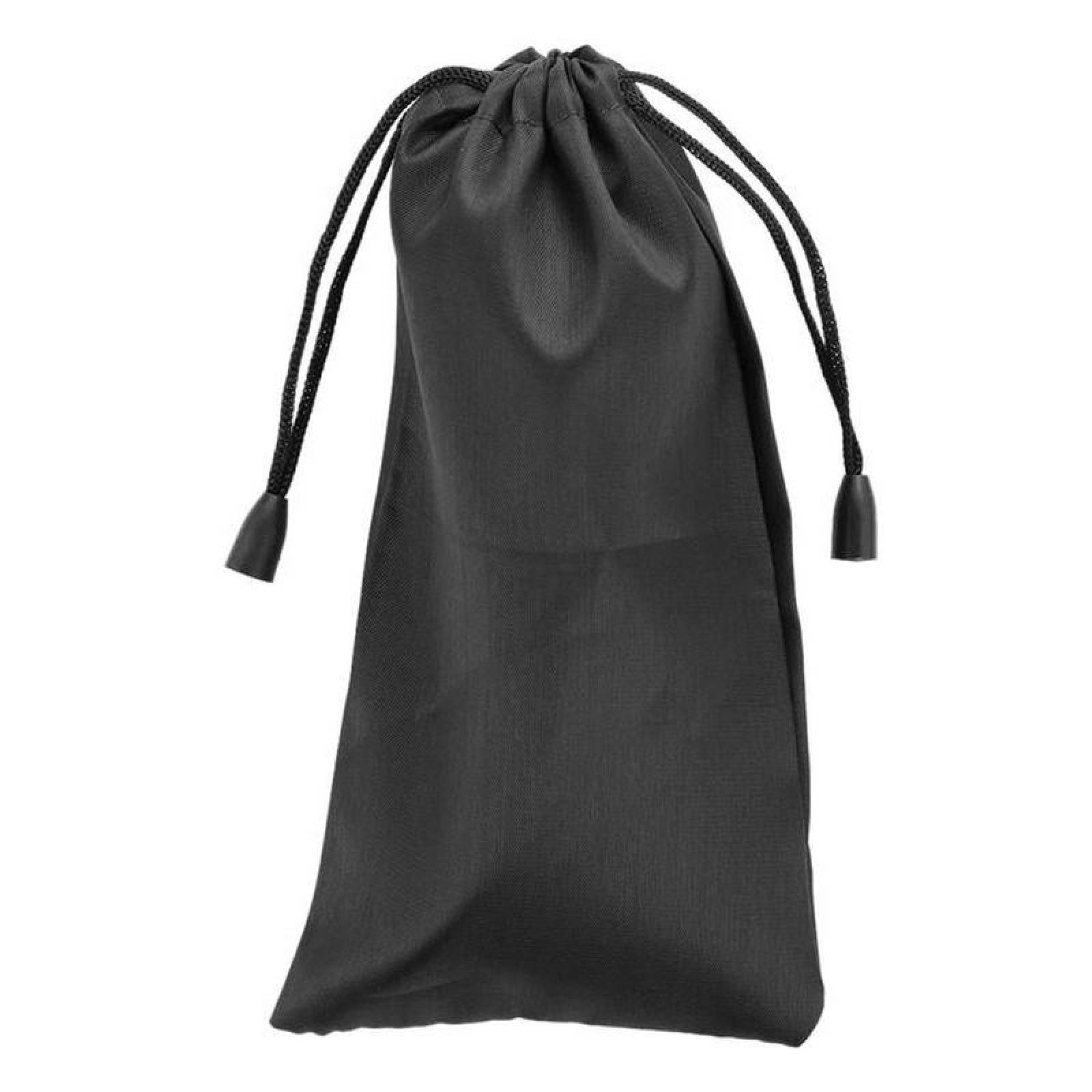 Anteojos con armazón de titanio MXTEX-008-3 2 Pzas Marco Oro Protección UV Titanio TitaniumElux