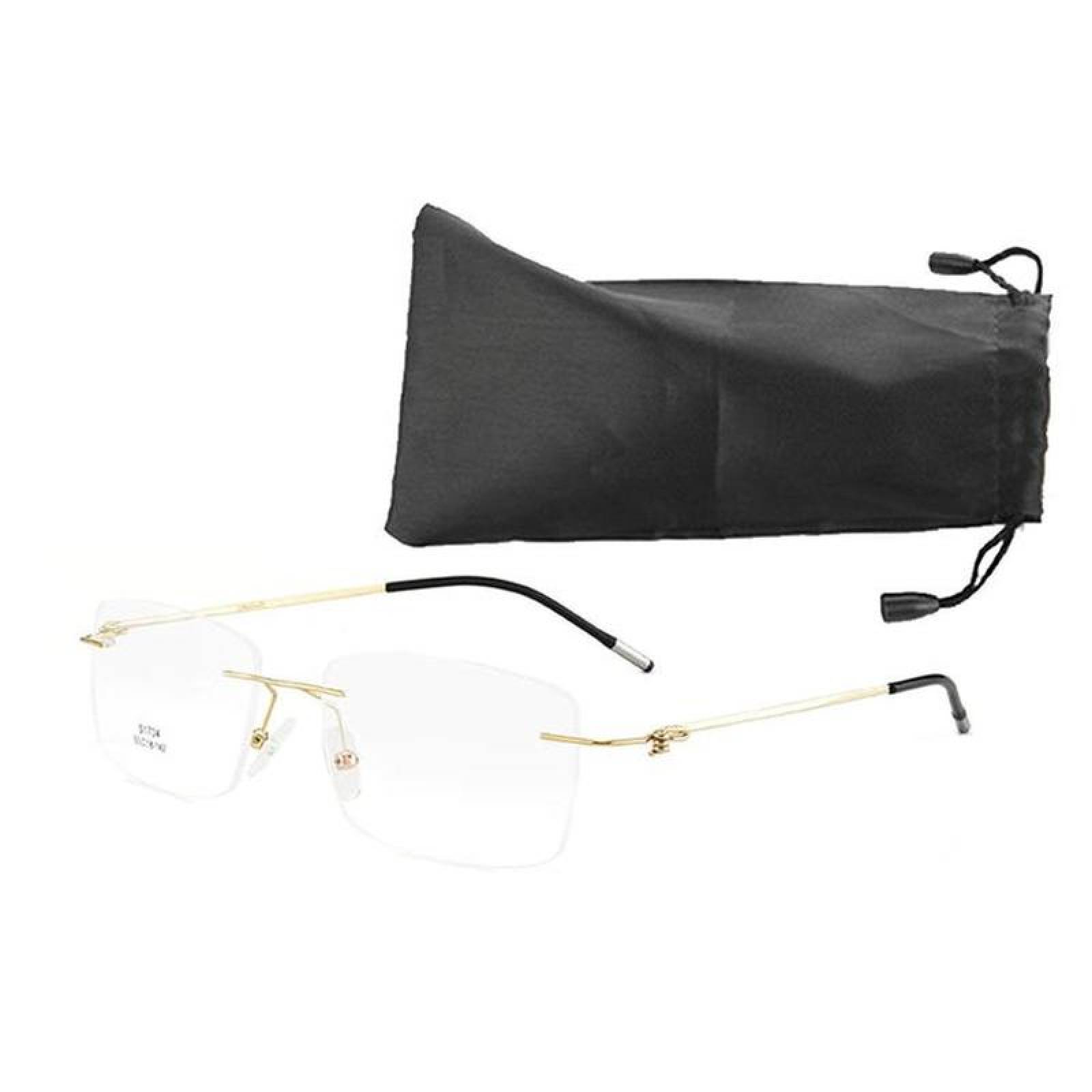 Gafas Elegantes para sol MXSPE-001-4 Aluminio Negro Unisex Polarizados  Protección UV400 Speed Collection