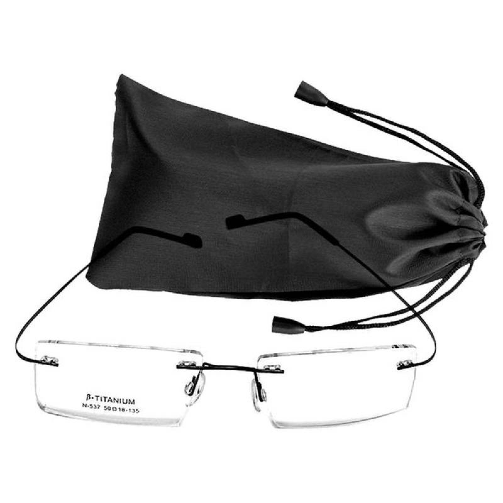 Gafas Elegantes para sol MXSPE-001-4 Aluminio Negro Unisex Polarizados  Protección UV400 Speed Collection