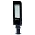 Reflector de LED Alta Luminosidad MXLTV-002-8 100350V 100W 6500K 11000 Lm Encendido Instantáneo Aluminio, LightVial