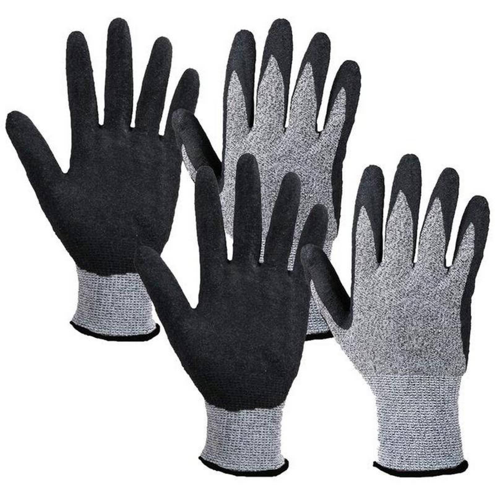 https://resources.claroshop.com/medios-plazavip/s2/16157/5123692/653bf44ad3326-guantes-industriales-mxgbe-007-1600x1600.jpg?scale=500&qlty=75