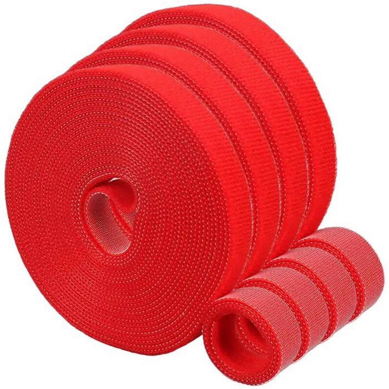 Pendaflex Er17a - Archivo Expandible De 21 Bolsillos, A-Z, Ltr, 10