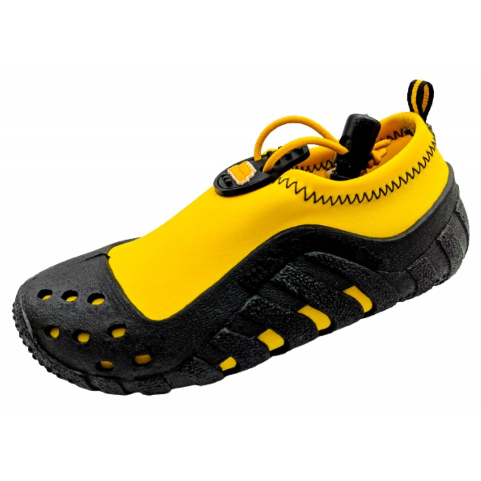 Zapato Acuático Niño Bubble Gummers Playa Rio Aquaman II