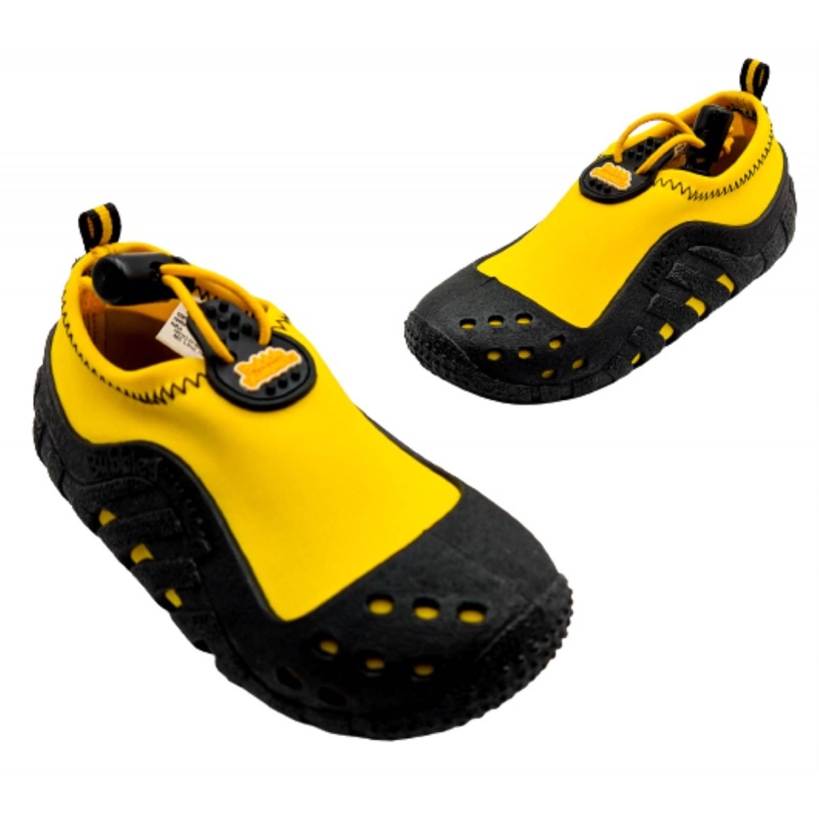 Zapato Acuático Niño Bubble Gummers Playa Rio Aquaman II