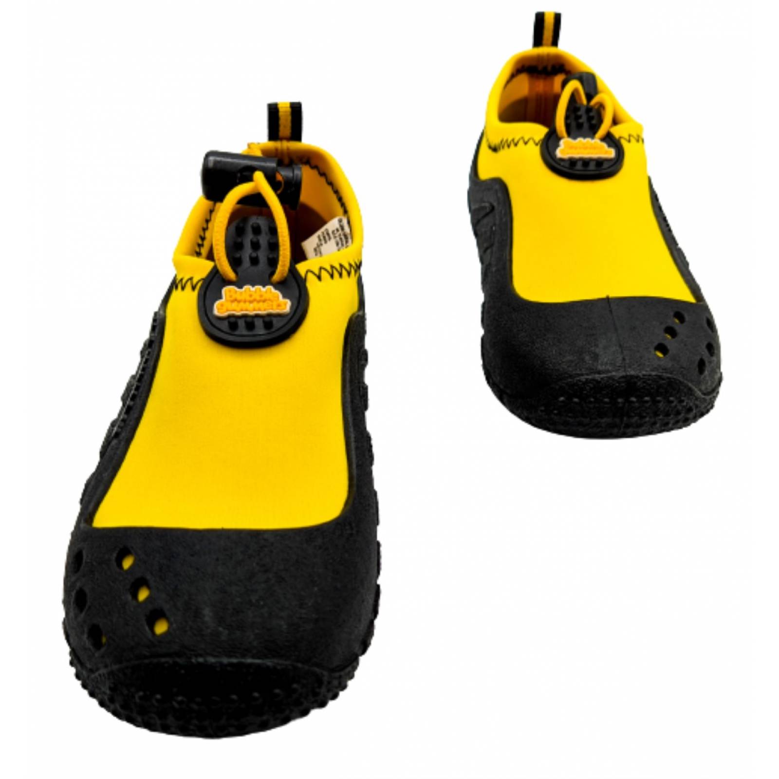 Zapato Acuático Niño Bubble Gummers Playa Rio Aquaman II