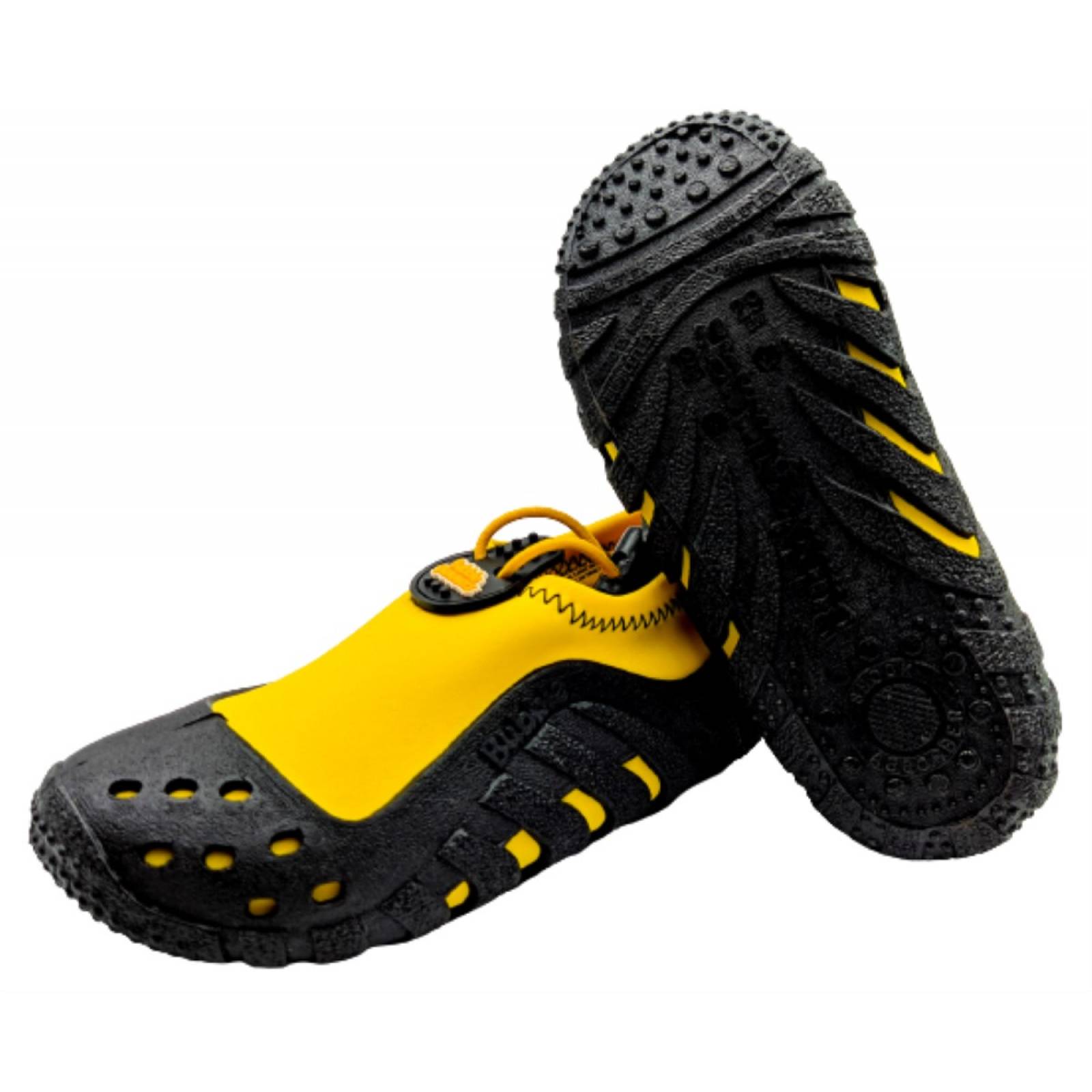 Zapato Acuático Niño Bubble Gummers Playa Rio Aquaman II
