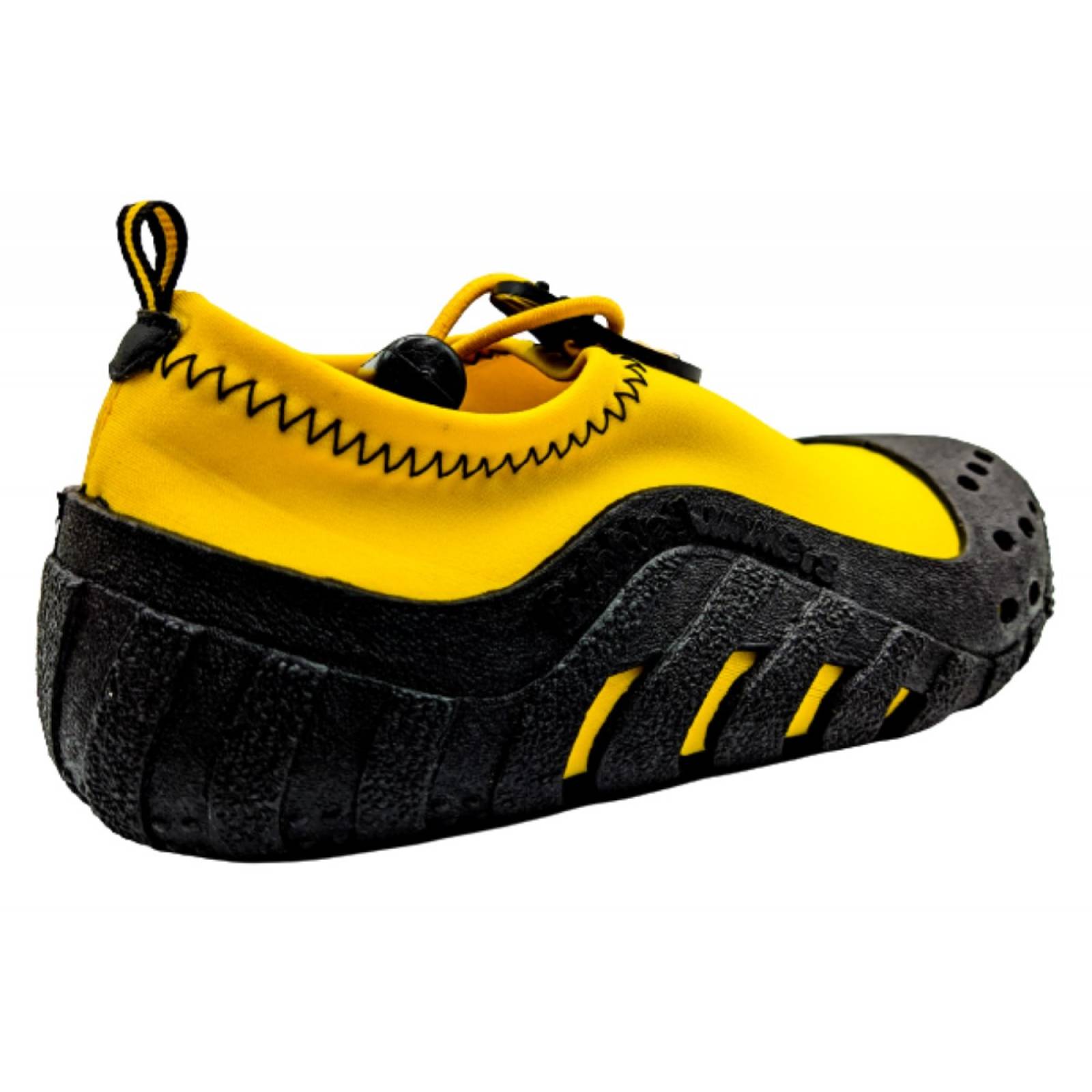 Zapato Acuático Niño Bubble Gummers Playa Rio Aquaman II