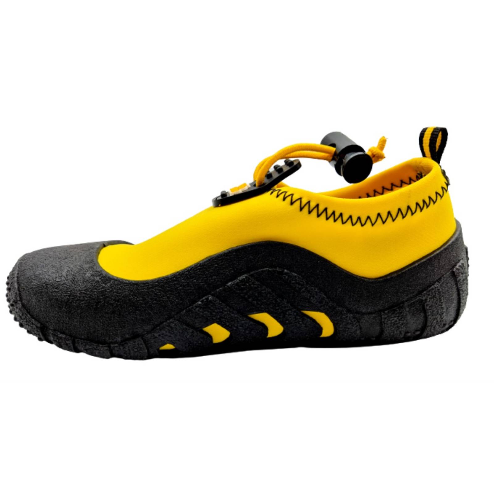 Zapato Acuático Niño Bubble Gummers Playa Rio Aquaman II
