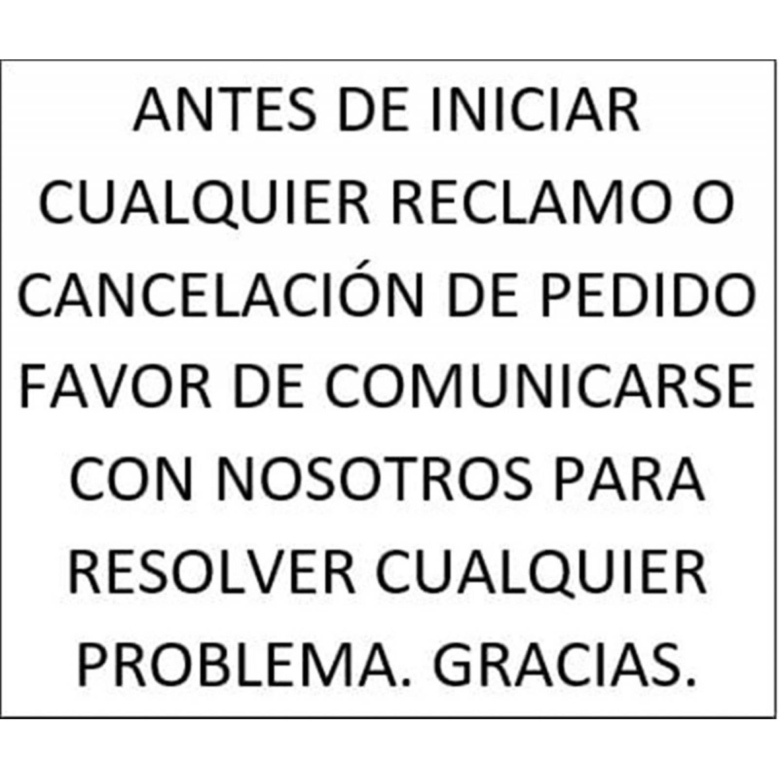 Bota Niña Unicornio Led Invierno Luces Larga Rosa 4009-LI (15.0 - 21.5).