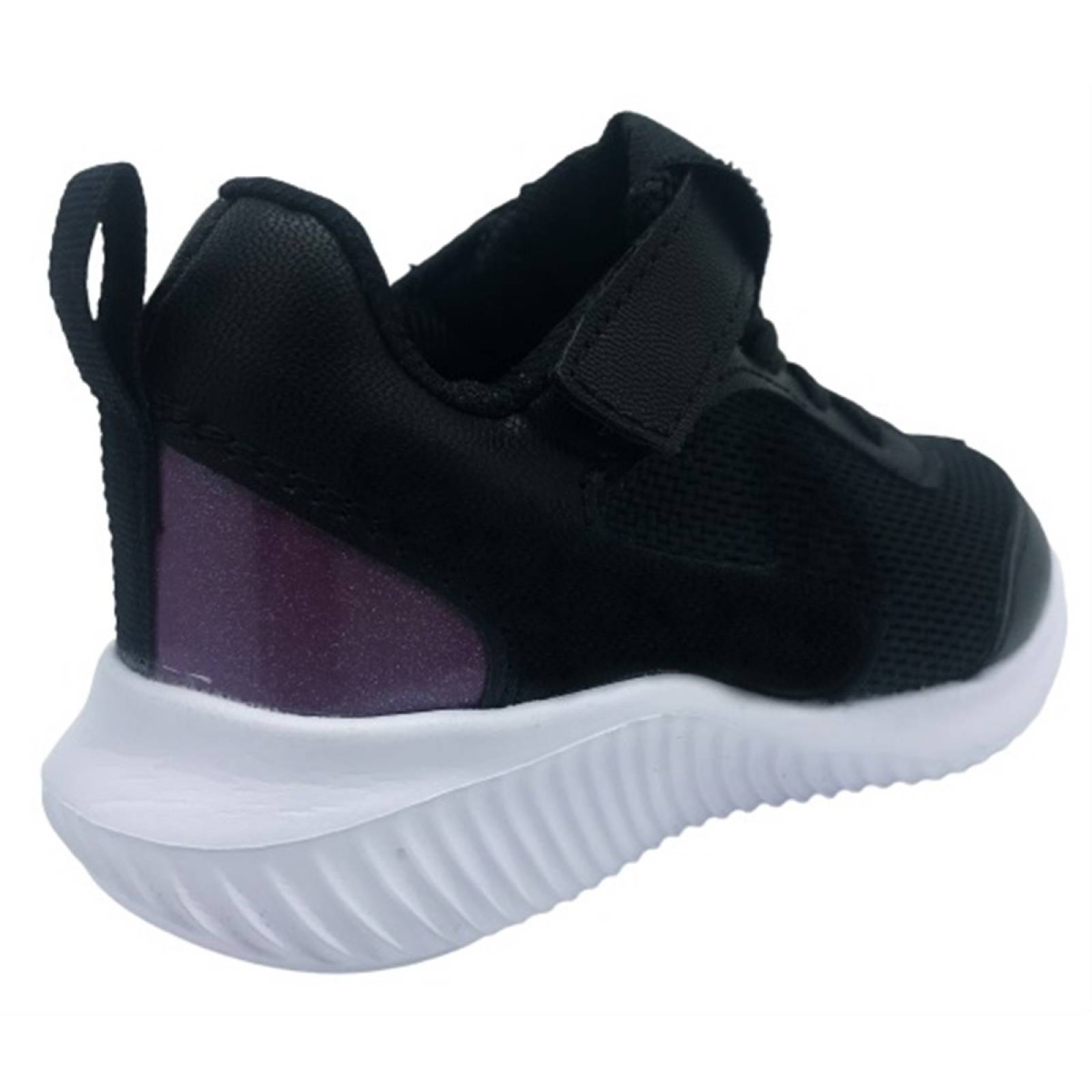 Sneakers Deportivo Cómodo Ultra Ligero Niña Running 305-NPM (12.0 - 21.5)