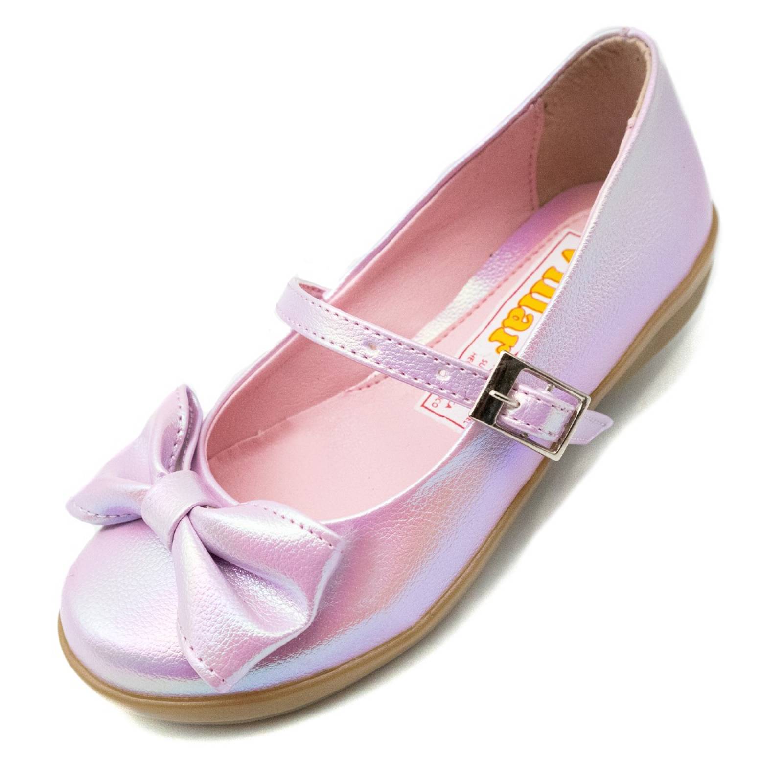 Bella Durmiente Zapatos De La Princesa Bella Zapato Princesa Bella  Durmiente Aurora Casual Rosa 1092-R