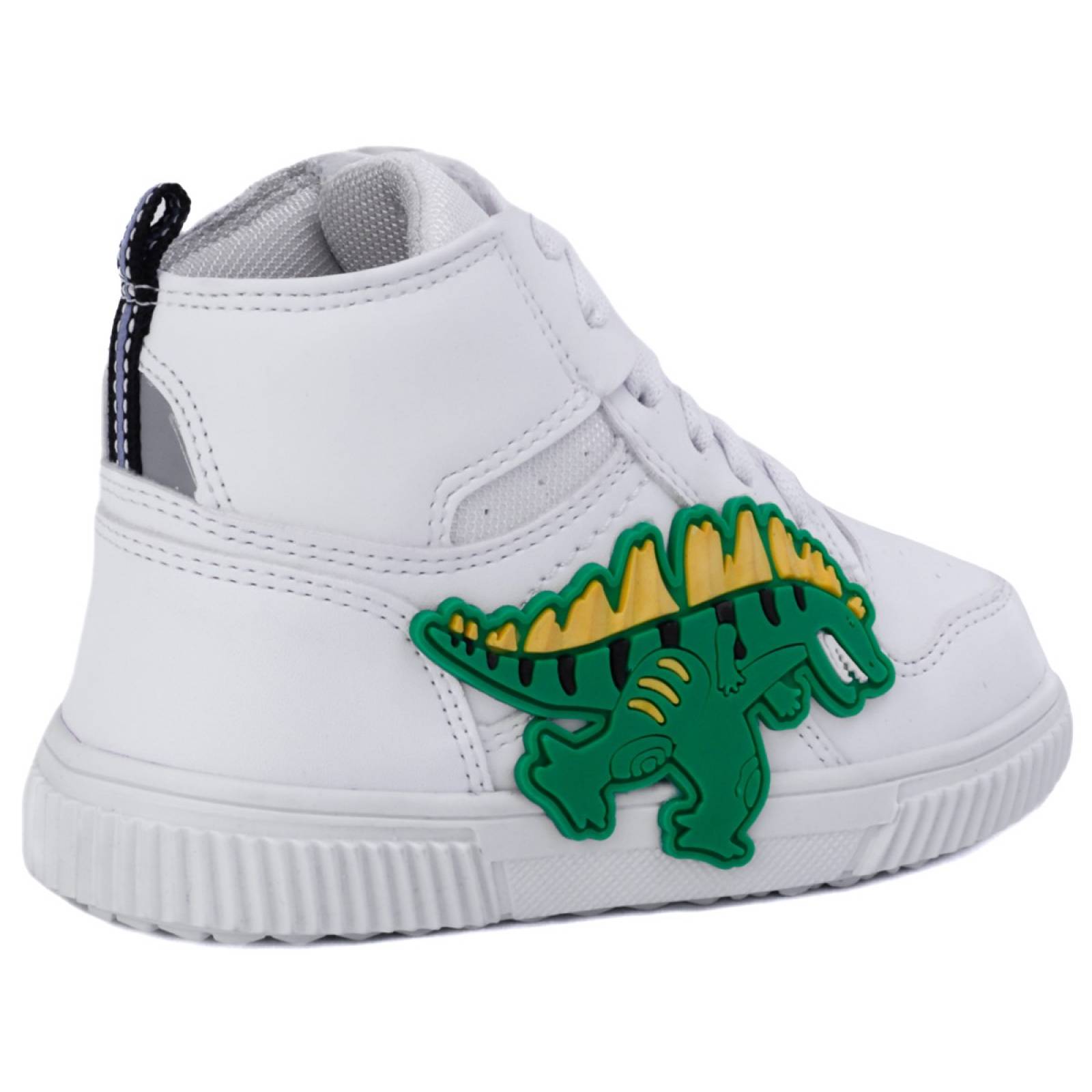 Tenis dinosaurio online