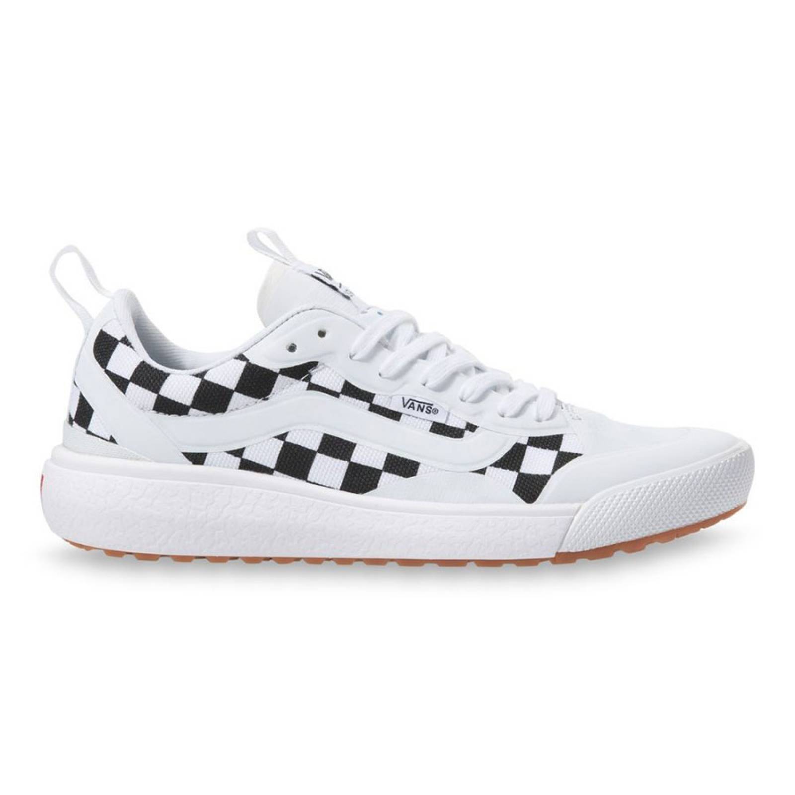 TENIS VANS ULTRARANGE EXO