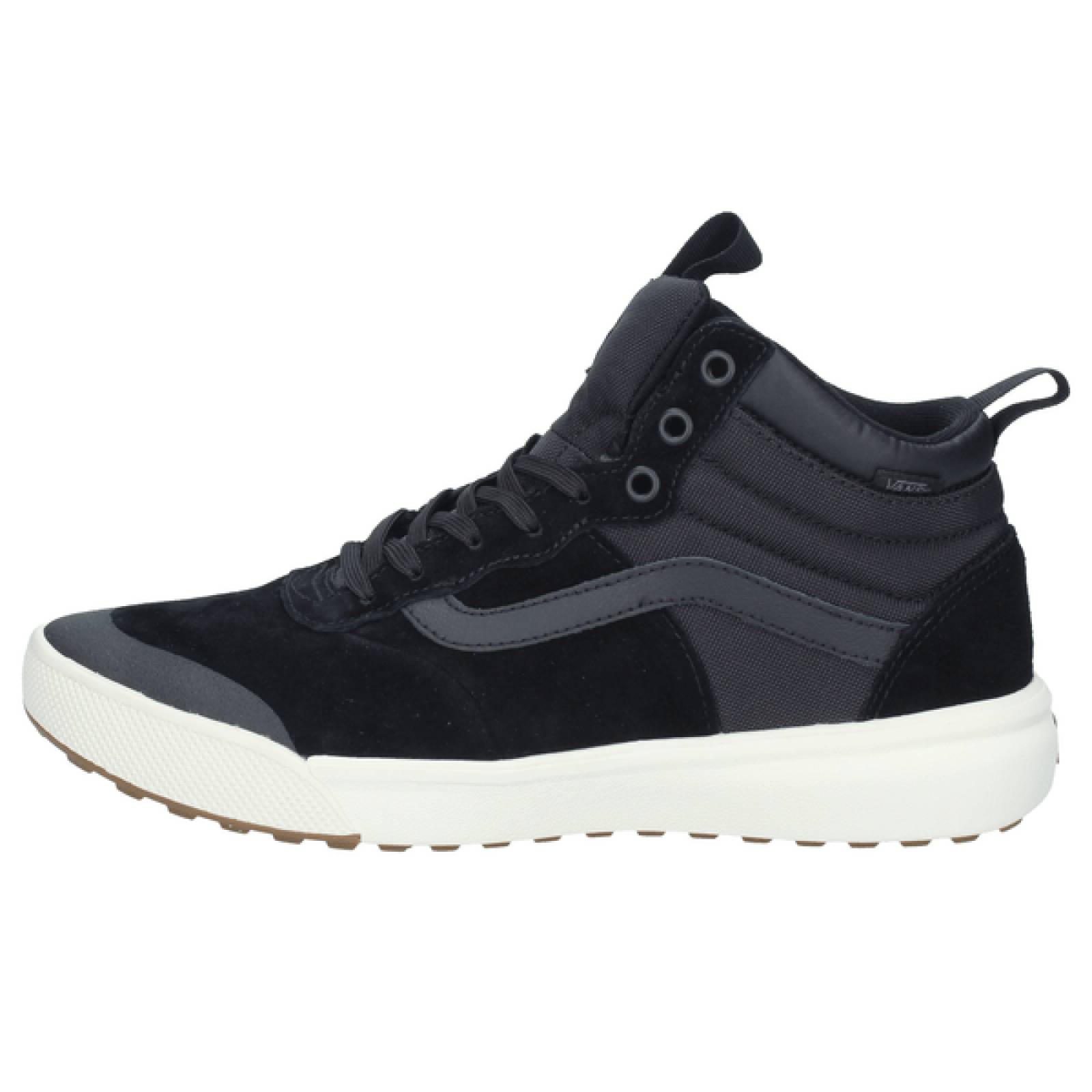 TENIS VANS ULTRARANGE HI MTE