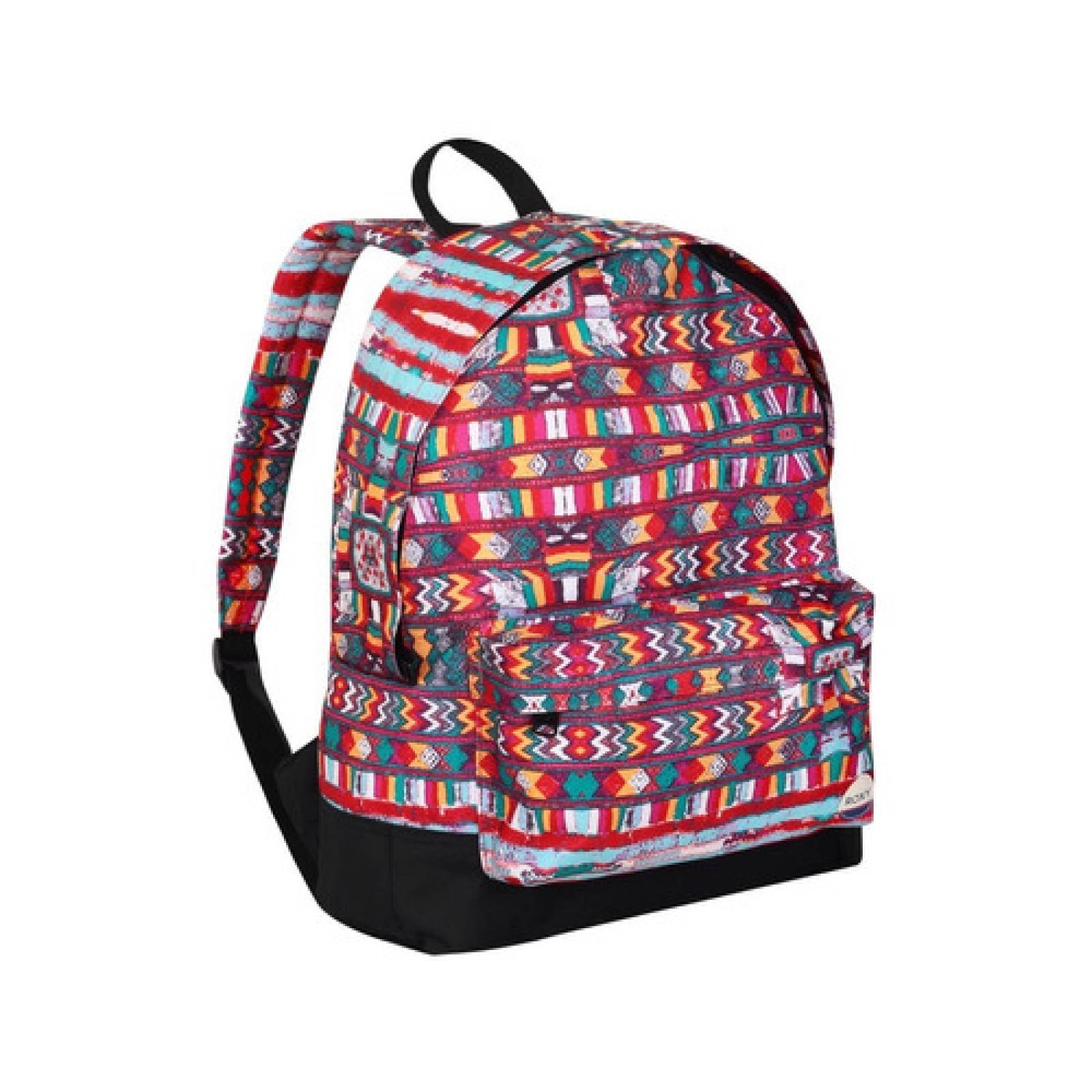 Mochila Roxy sugar baby