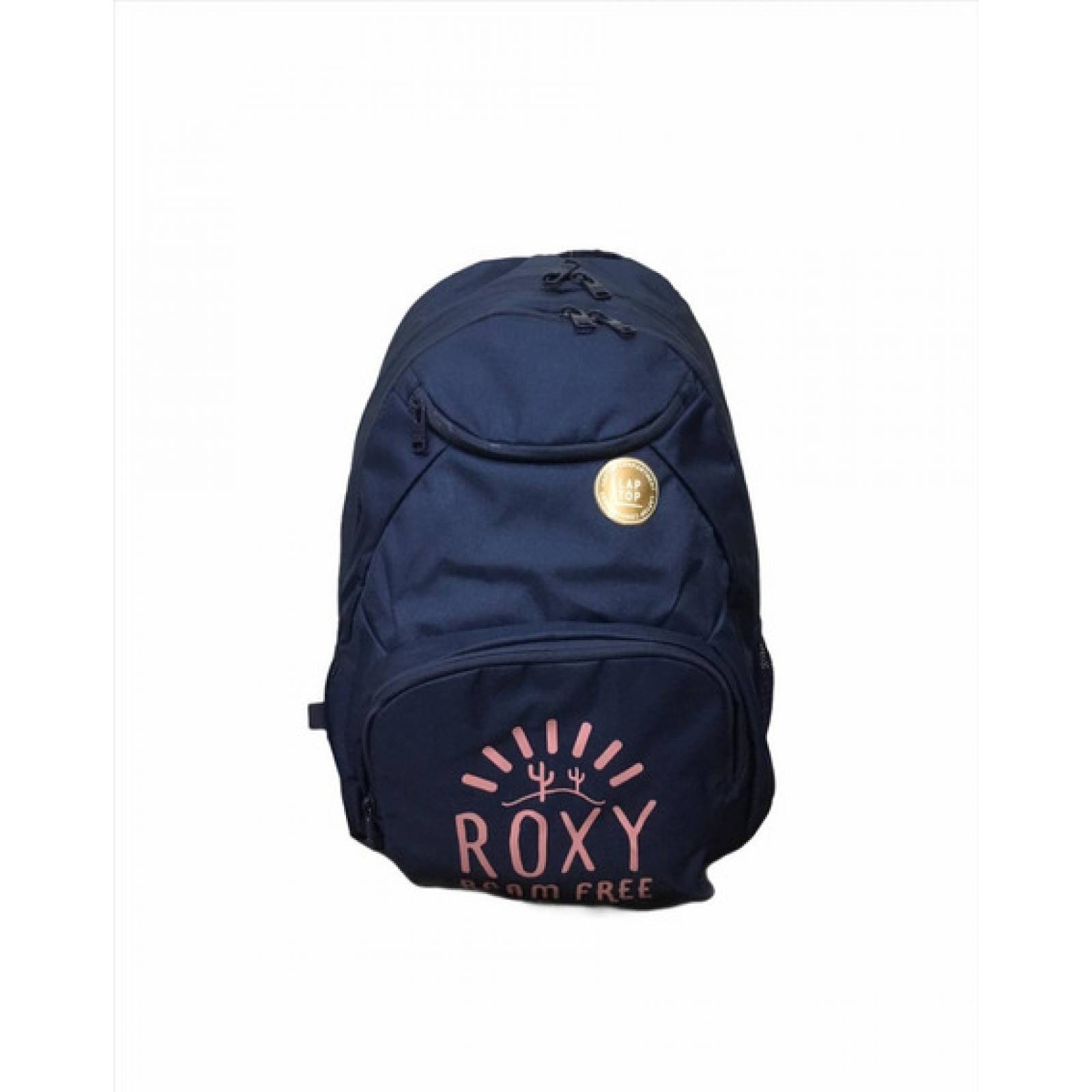Mochila Roxy shadow swell
