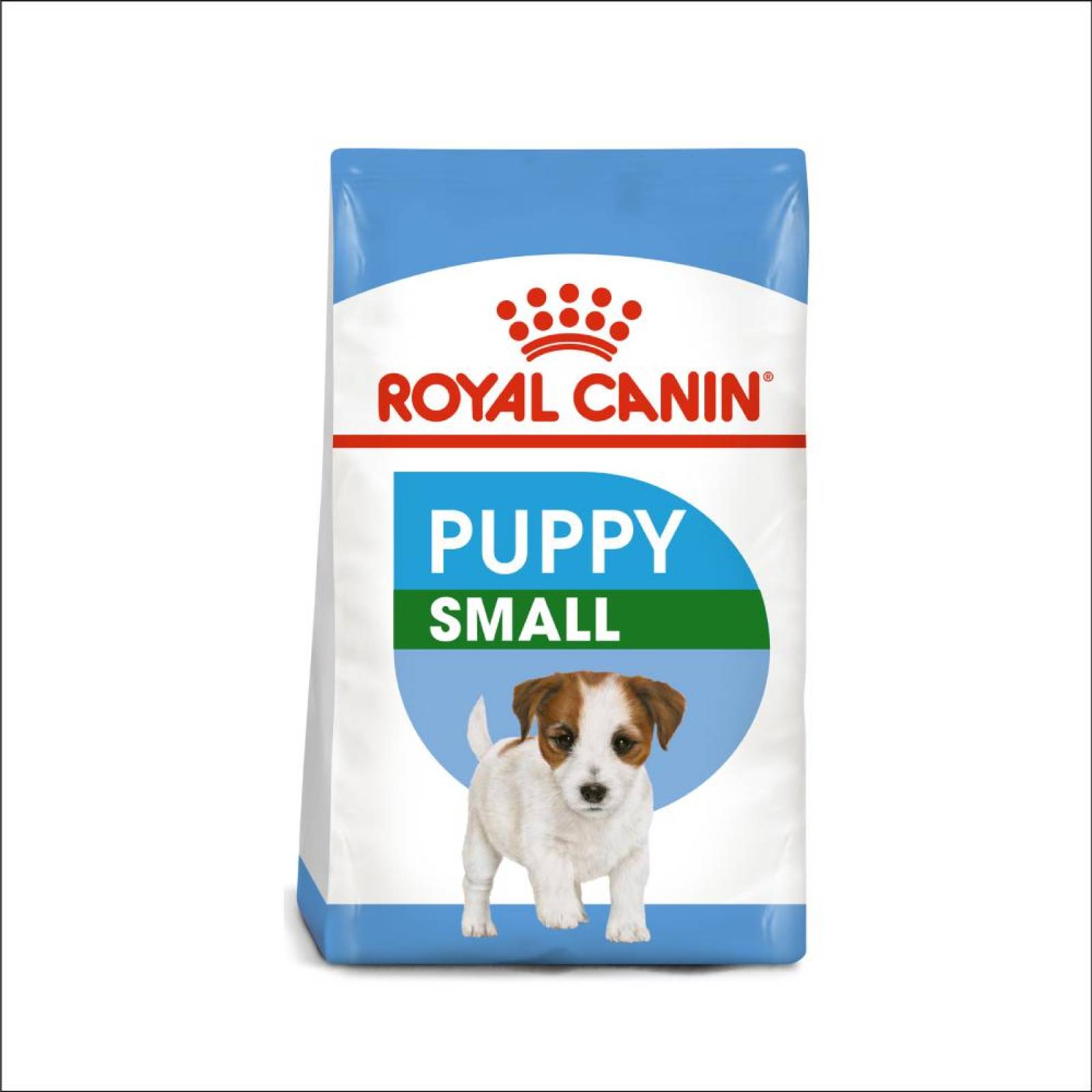 Alimento para perro Royal Canin Small Puppy 1.1Kg