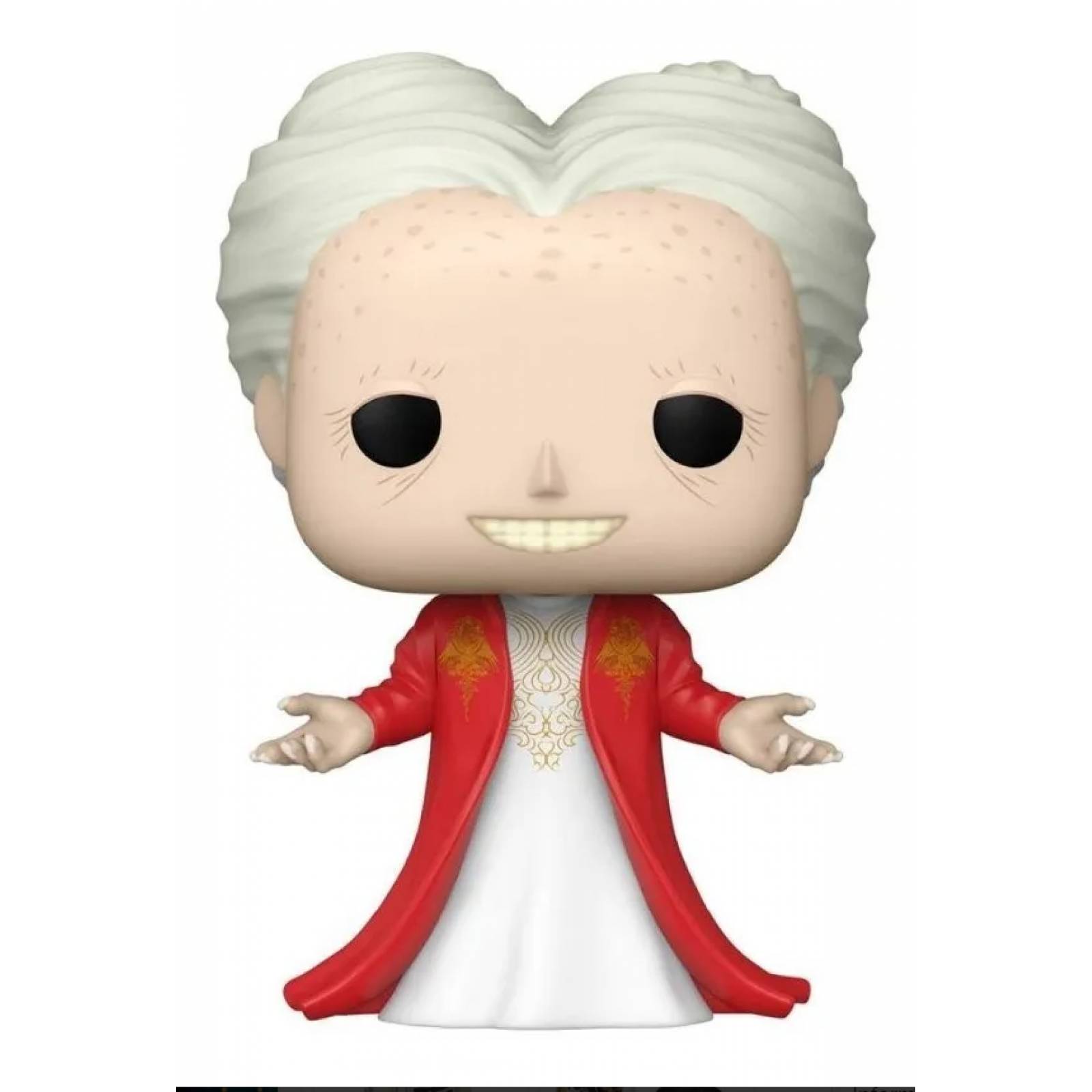 FUNKO POP Movies: Bram Stokers - Dracula