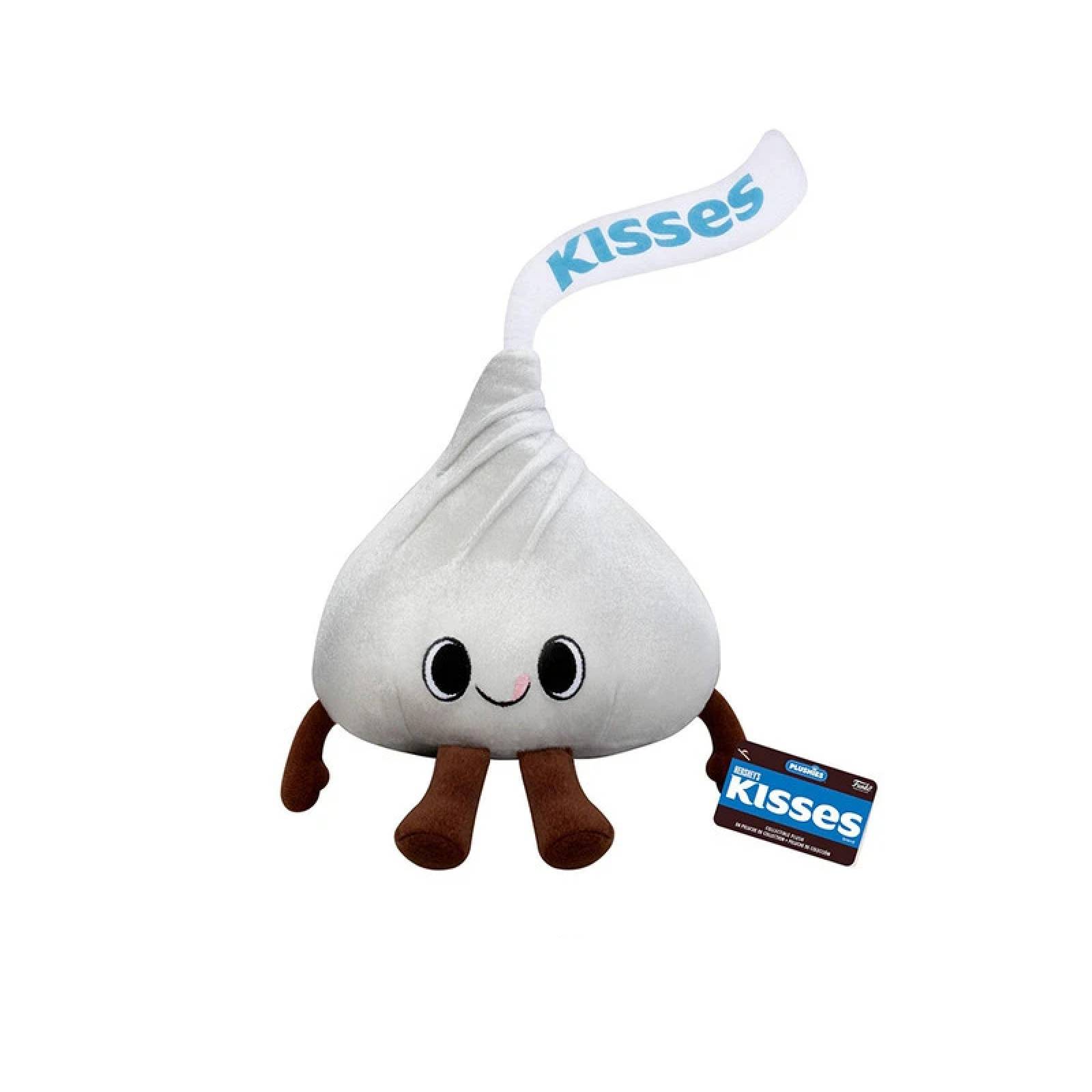 Hershey's Kiss - Funko Plush