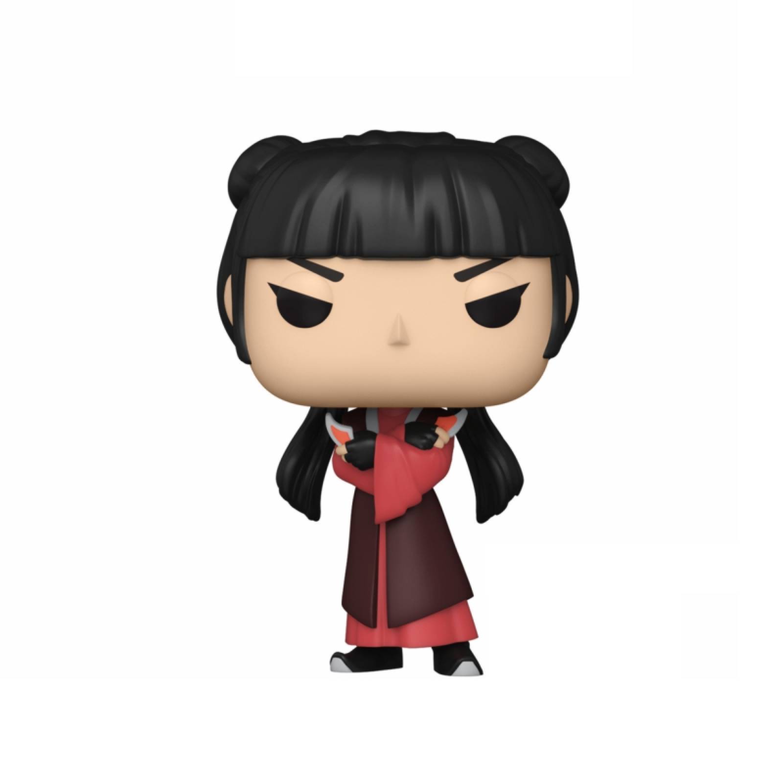 Mai - Avatar Funko Pop! Animation # 1003