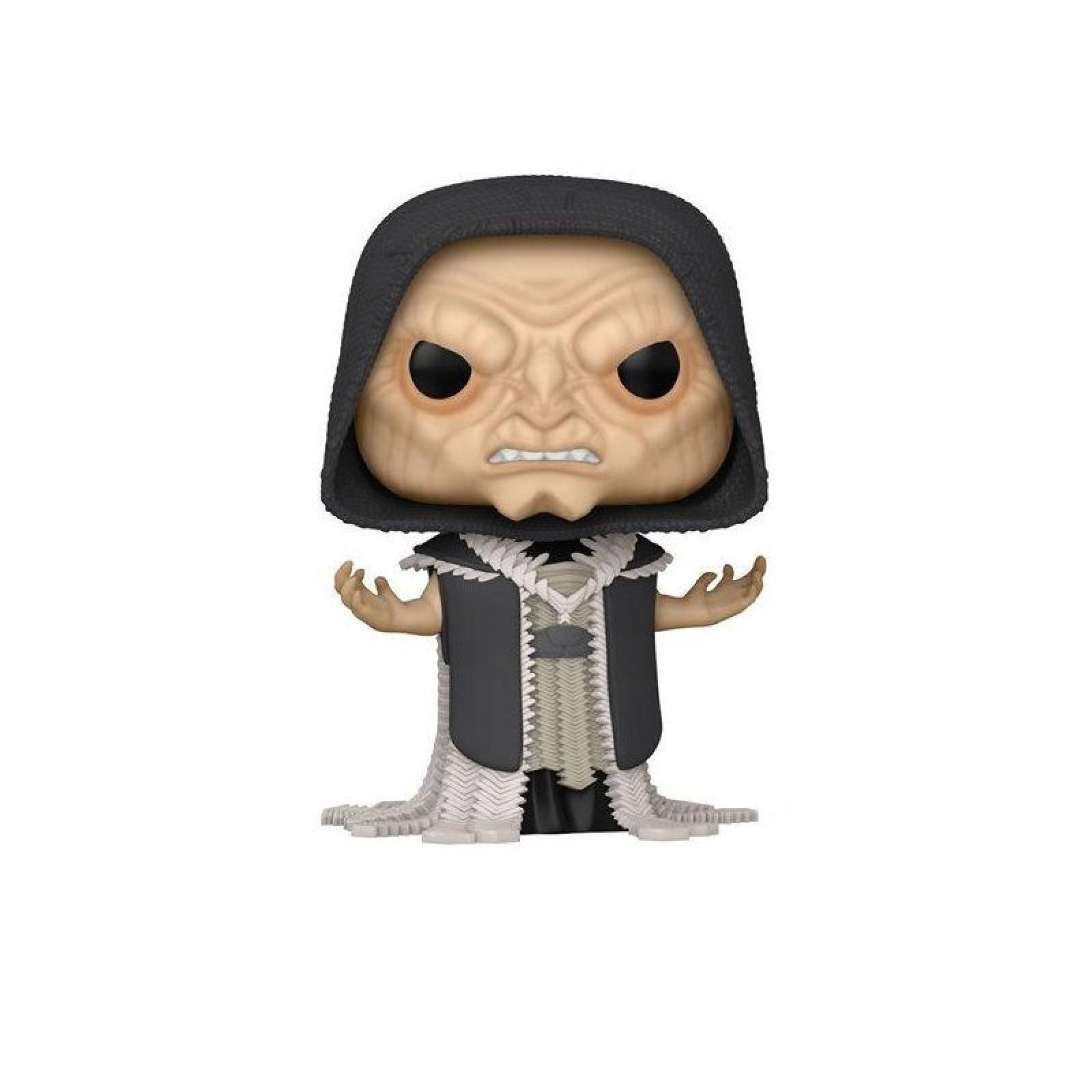 Desaad - Justice League Funko Pop! Movies #1125