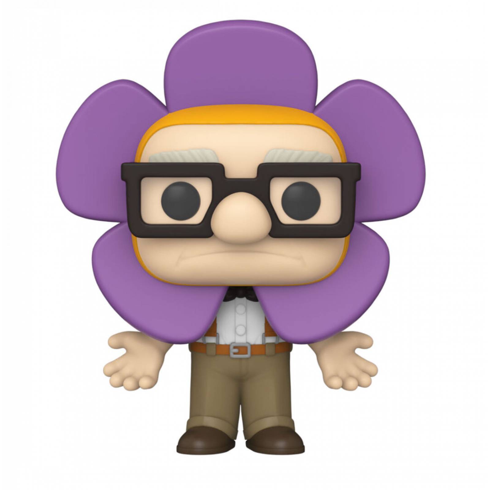 Carl - Dug Days Funko Pop! Disney #1096