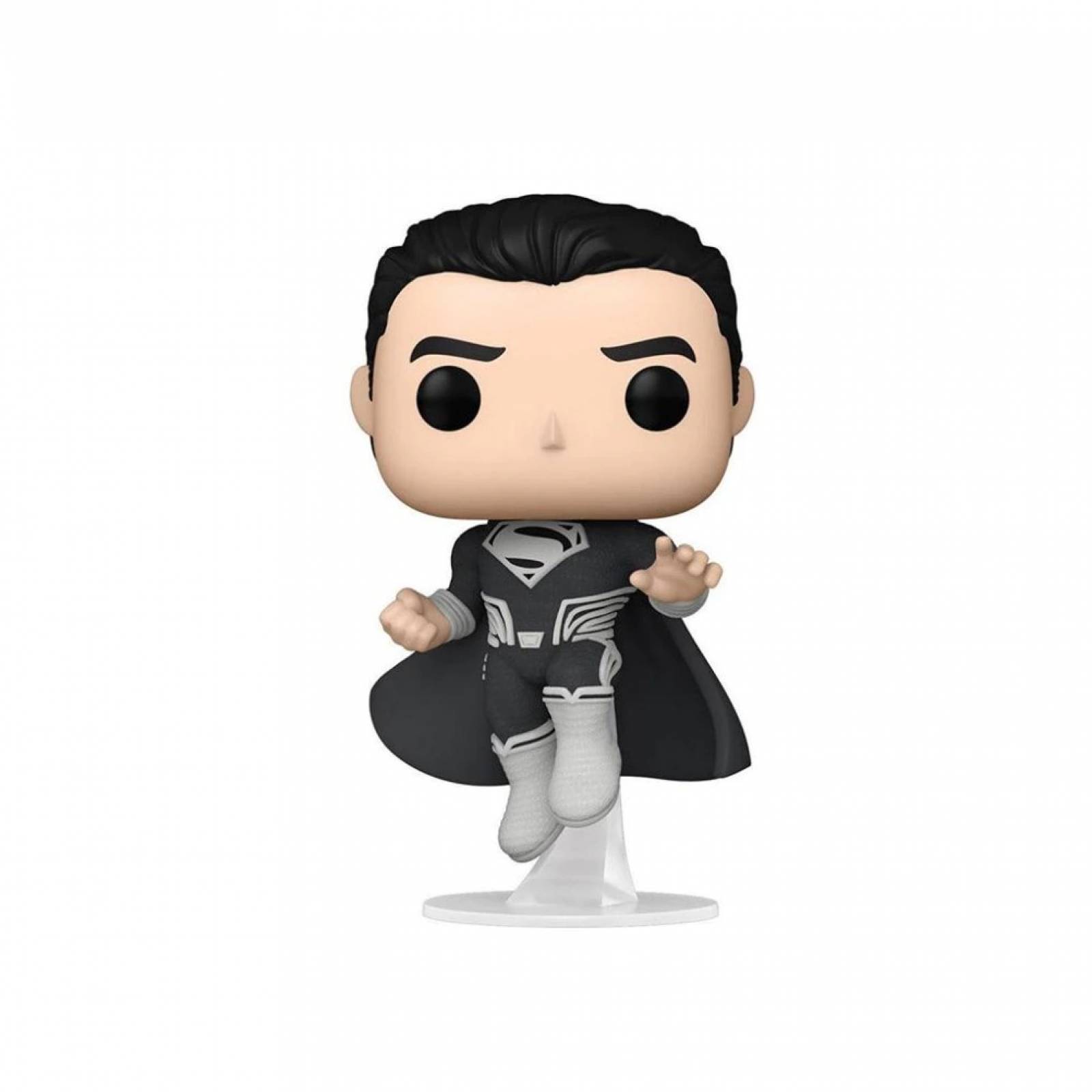 Superman - Justice League Funko Pop! Movies #1123