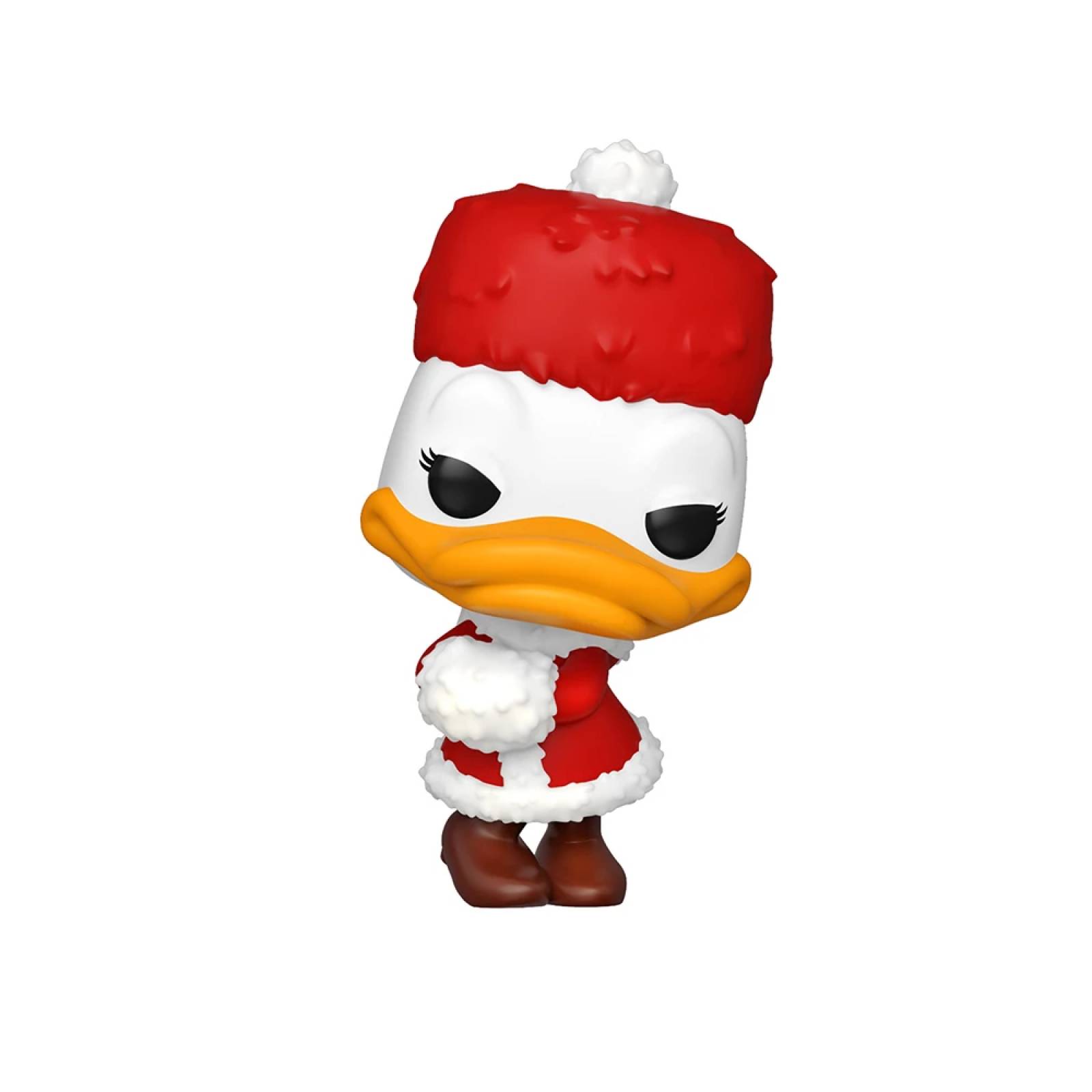 Daisy Duck - Holiday 2021 Funko Pop! Disney #1127
