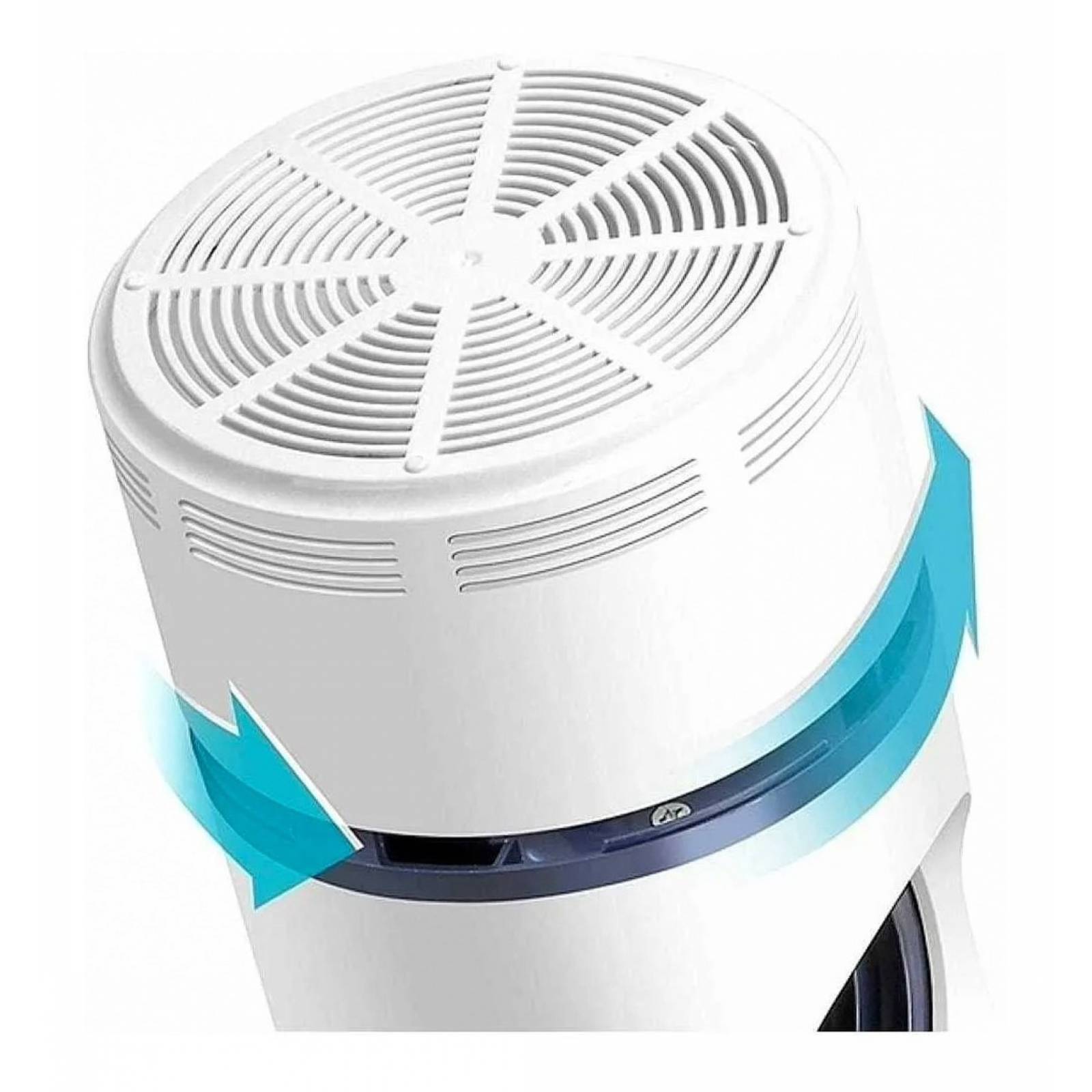 Mata Mosquitos Lámpara Eléctrica Elimina Insectos Luz Uv 