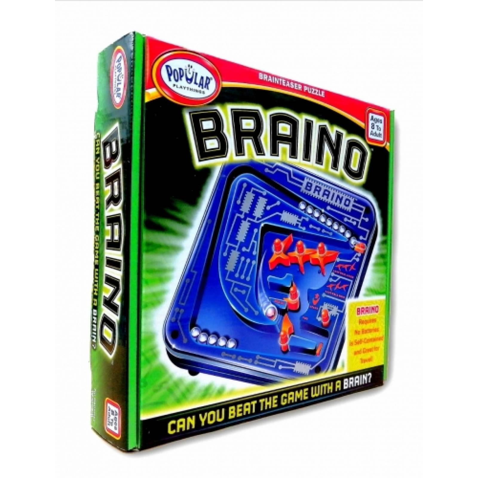 Braino