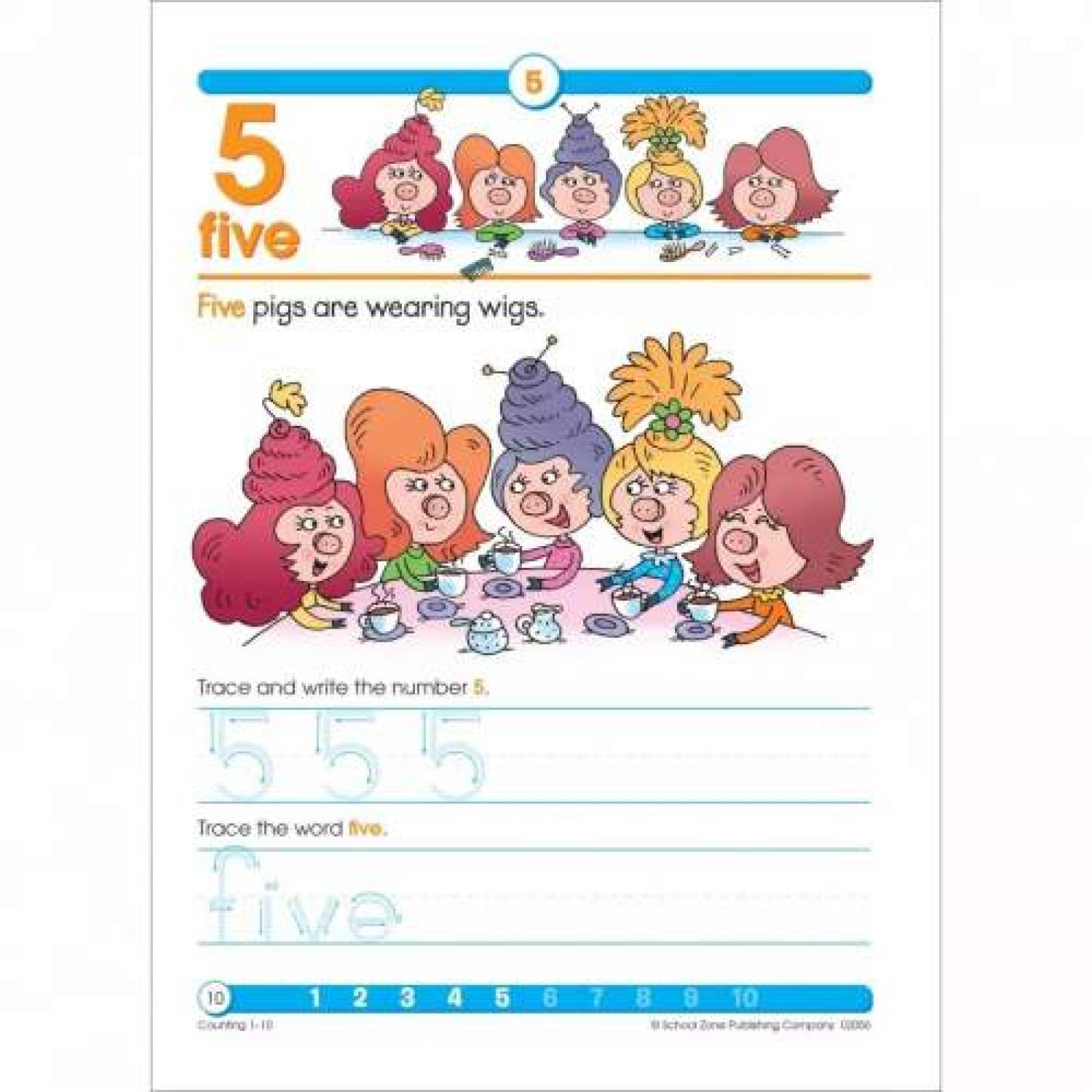 Cuaderno